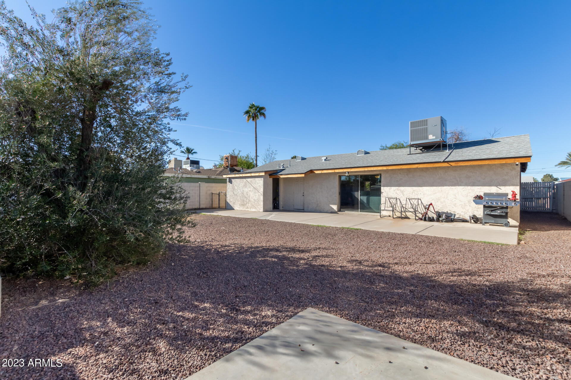 4531 N 29TH Drive