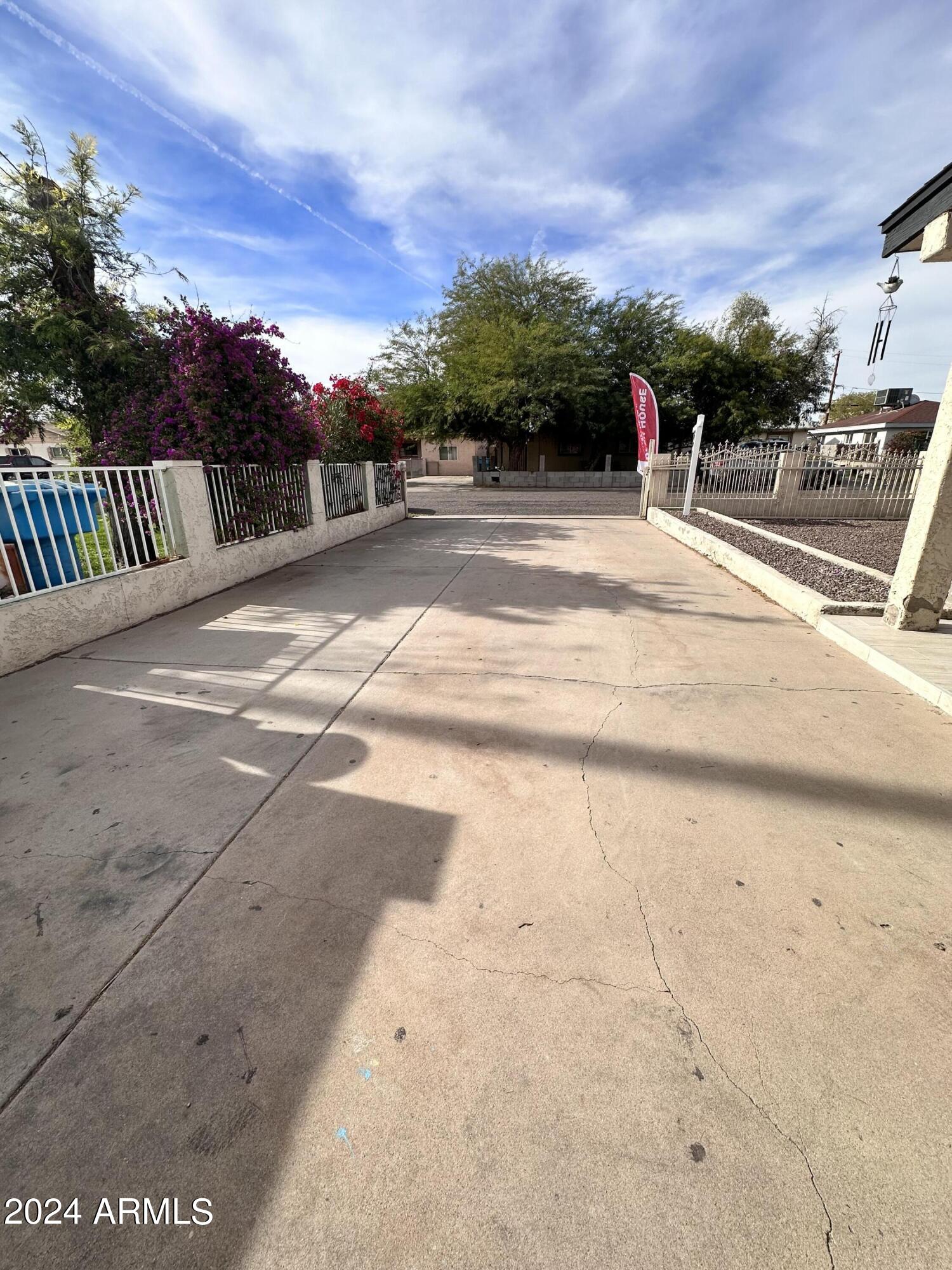 4531 N 29TH Drive
