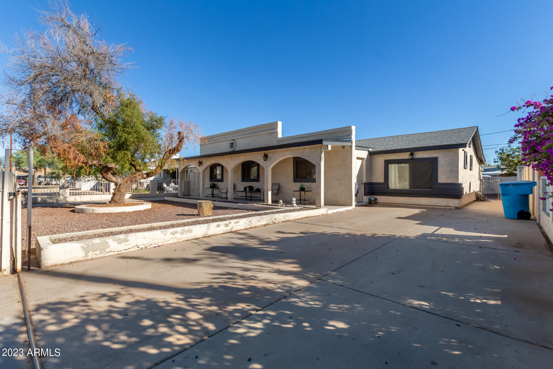 4531 N 29TH Drive