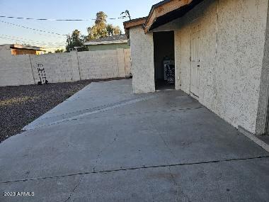 4531 N 29TH Drive