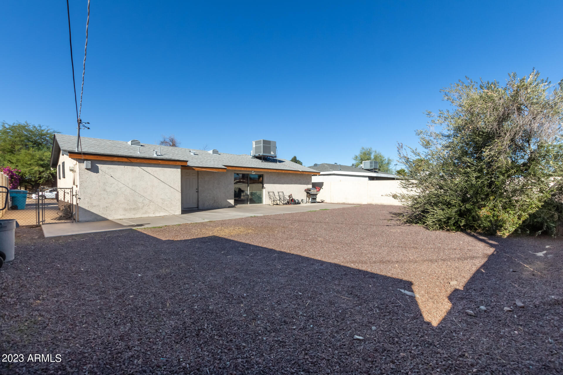 4531 N 29TH Drive