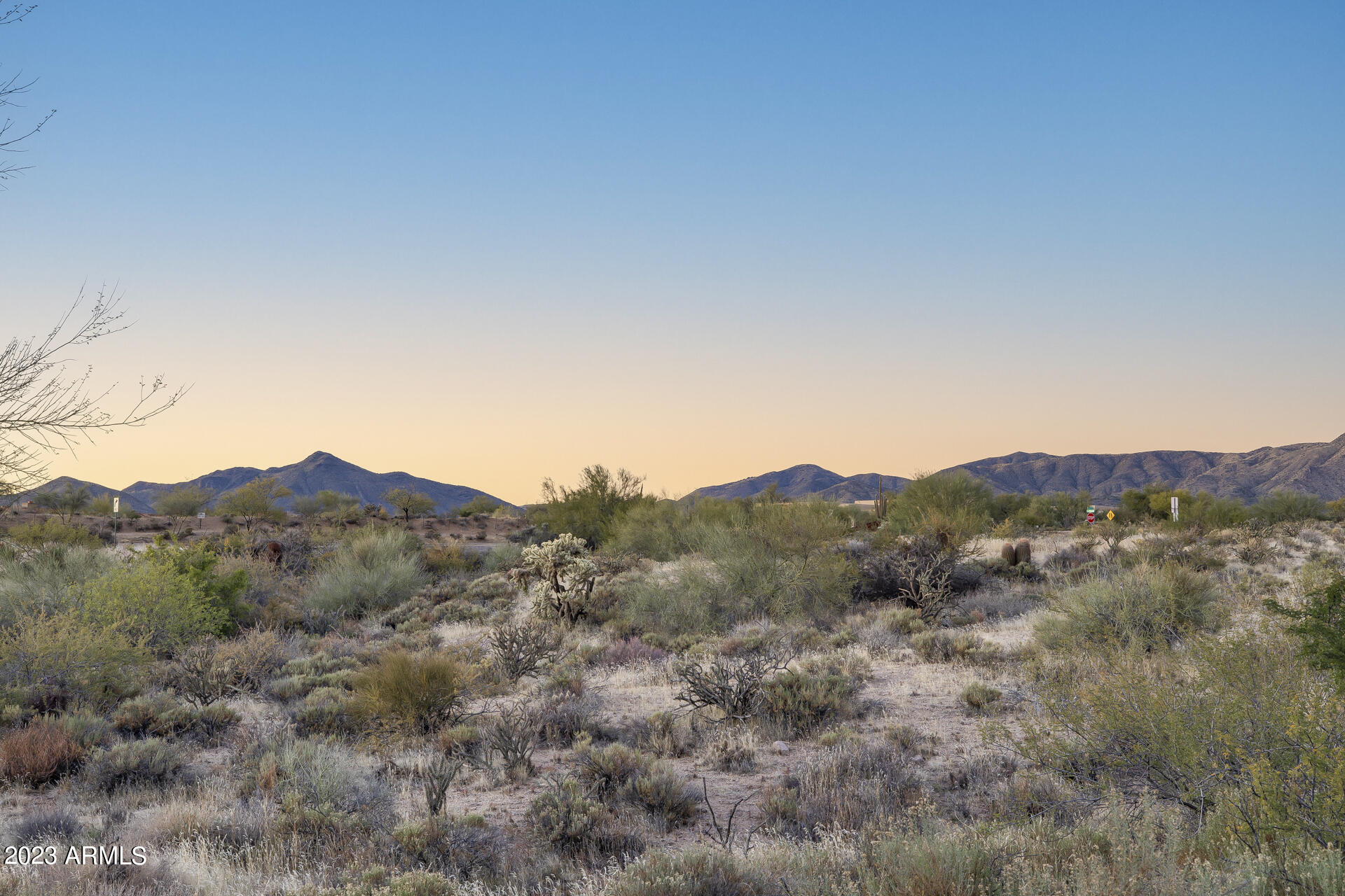 10618 E RISING SUN Drive