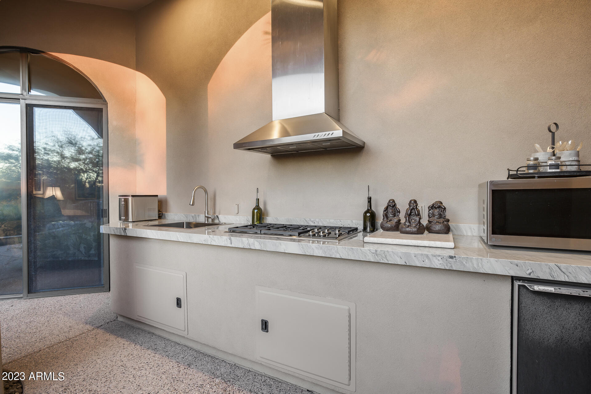 10618 E RISING SUN Drive