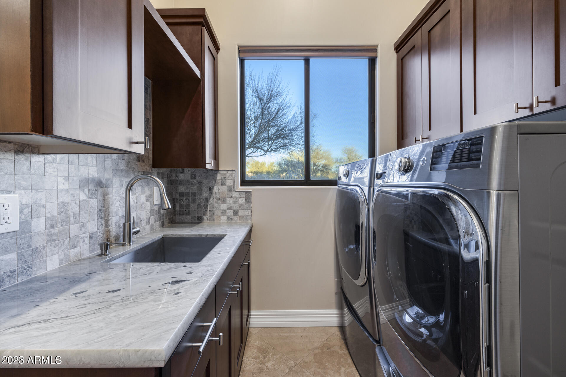 10618 E RISING SUN Drive