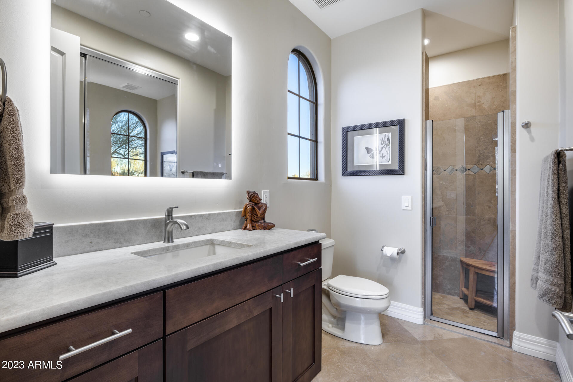 10618 E RISING SUN Drive