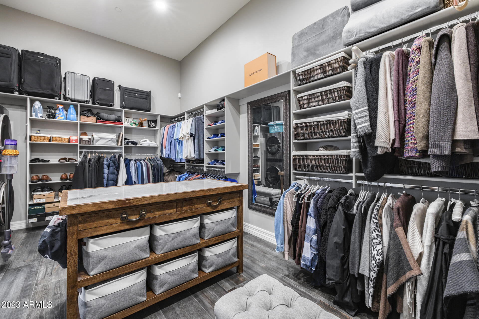 10618 E RISING SUN Drive