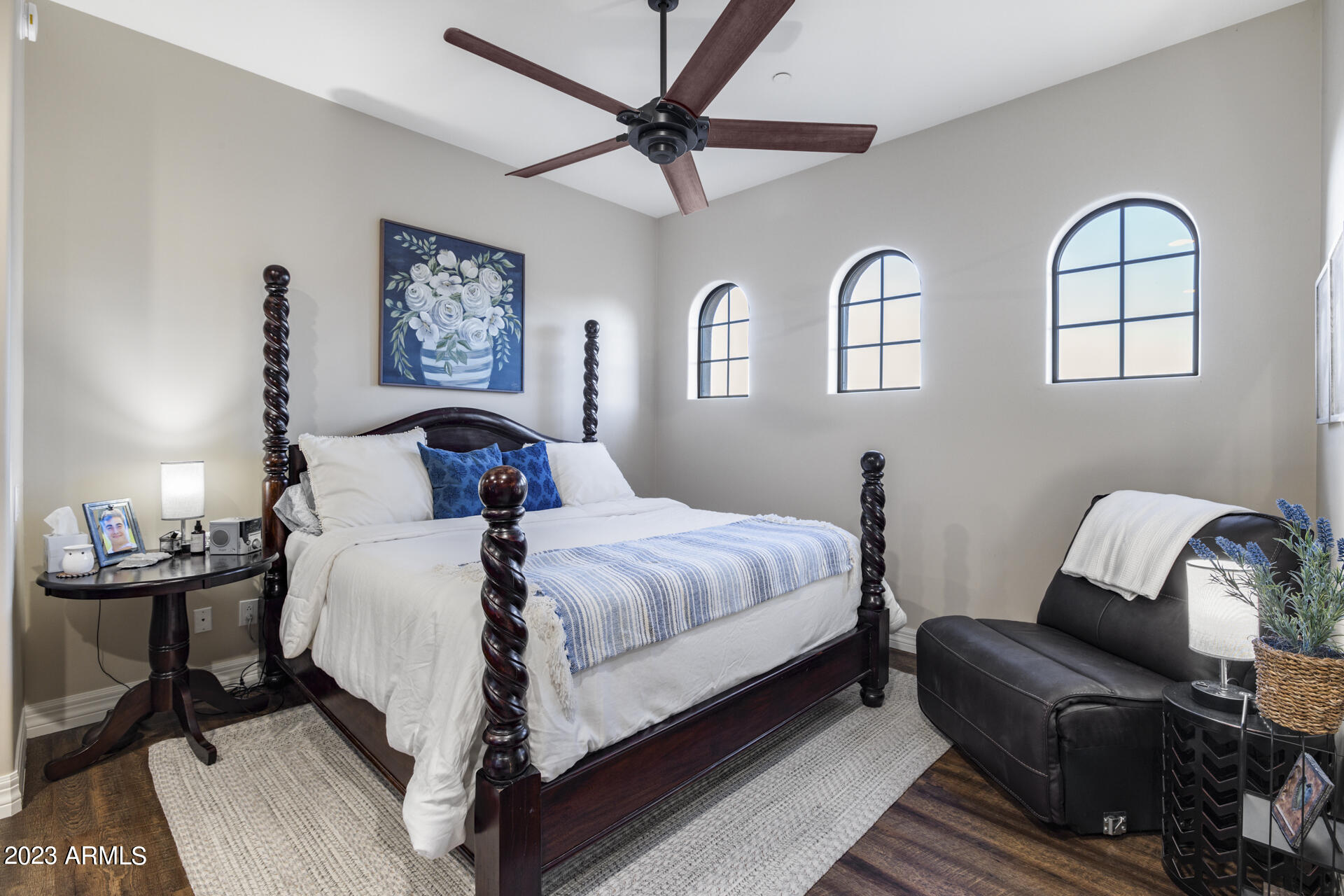 10618 E RISING SUN Drive