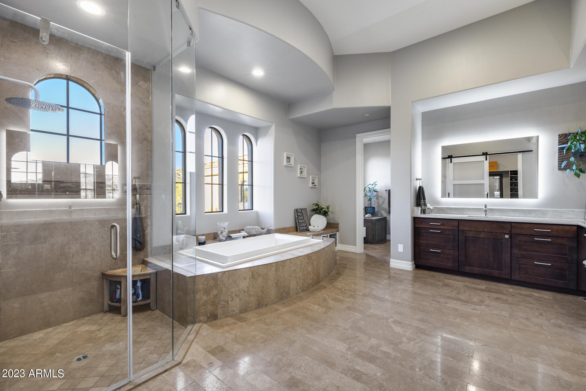 10618 E RISING SUN Drive