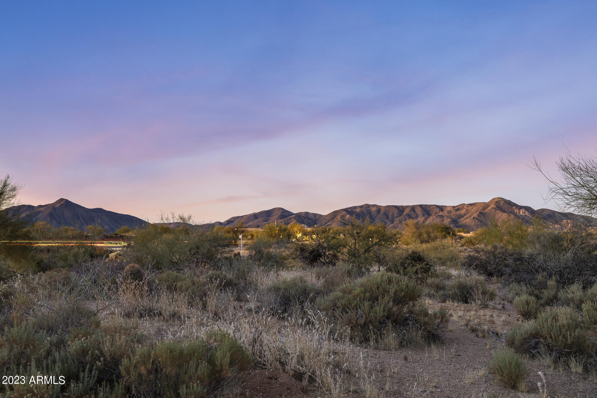 10618 E RISING SUN Drive