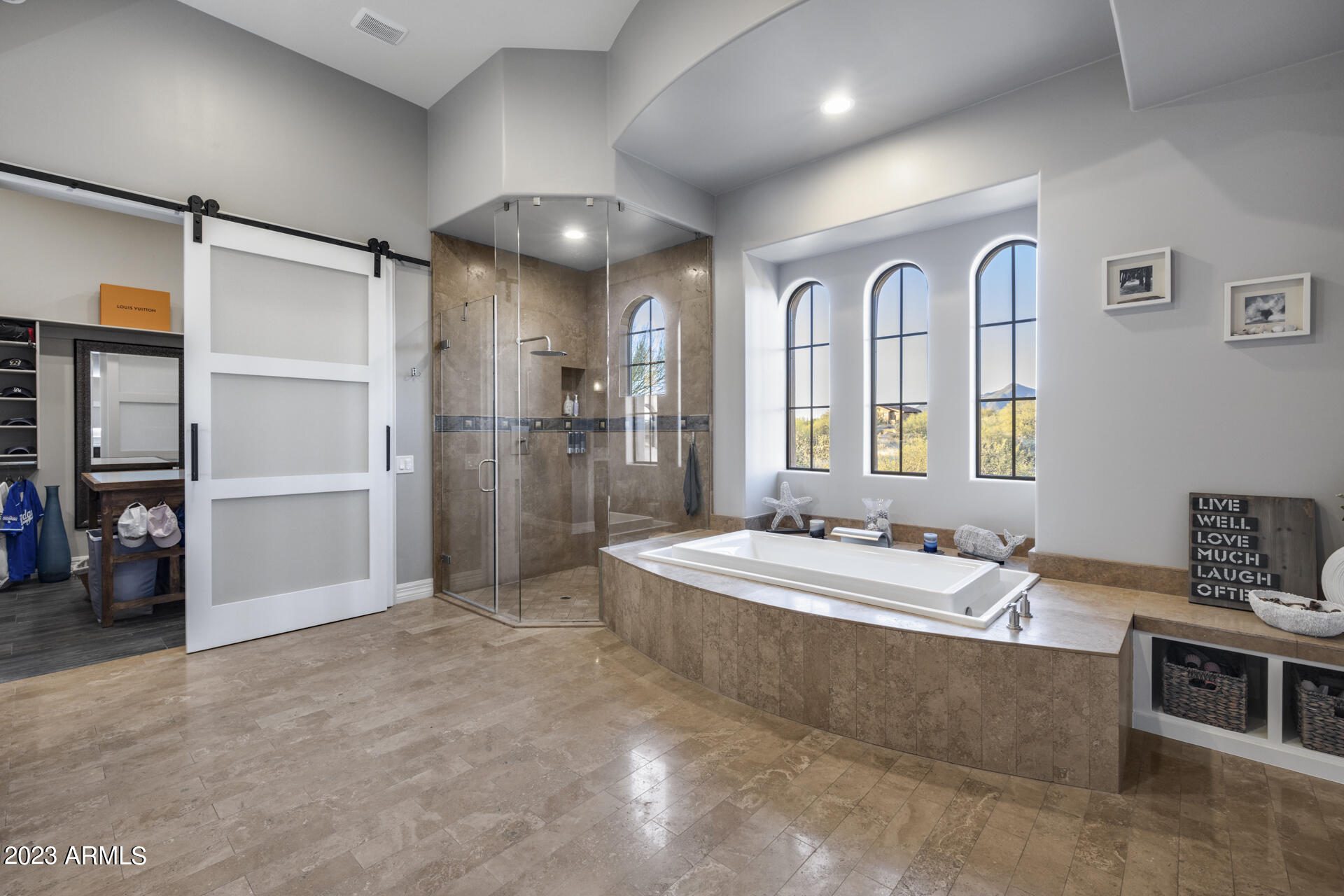 10618 E RISING SUN Drive