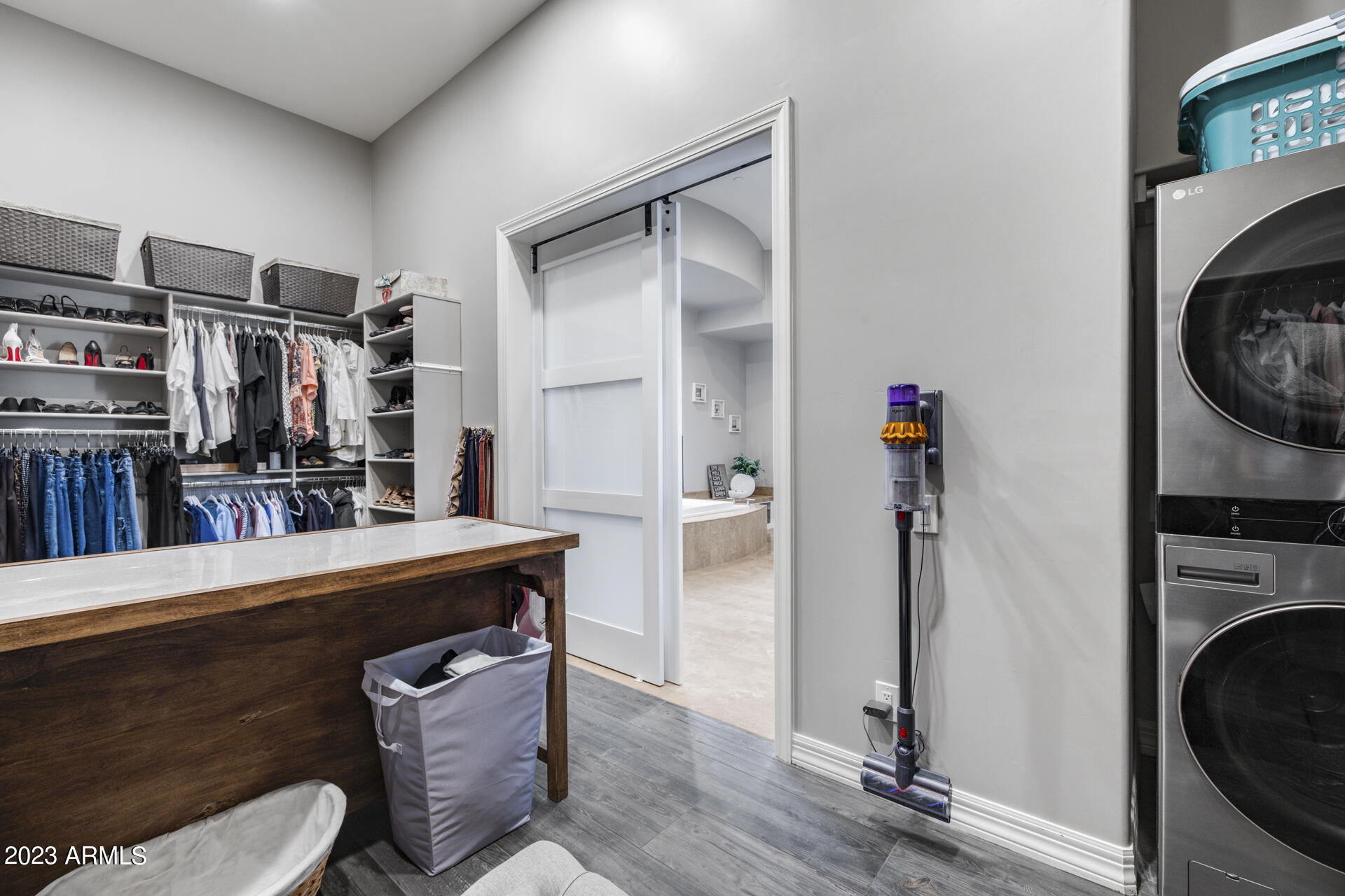 10618 E RISING SUN Drive