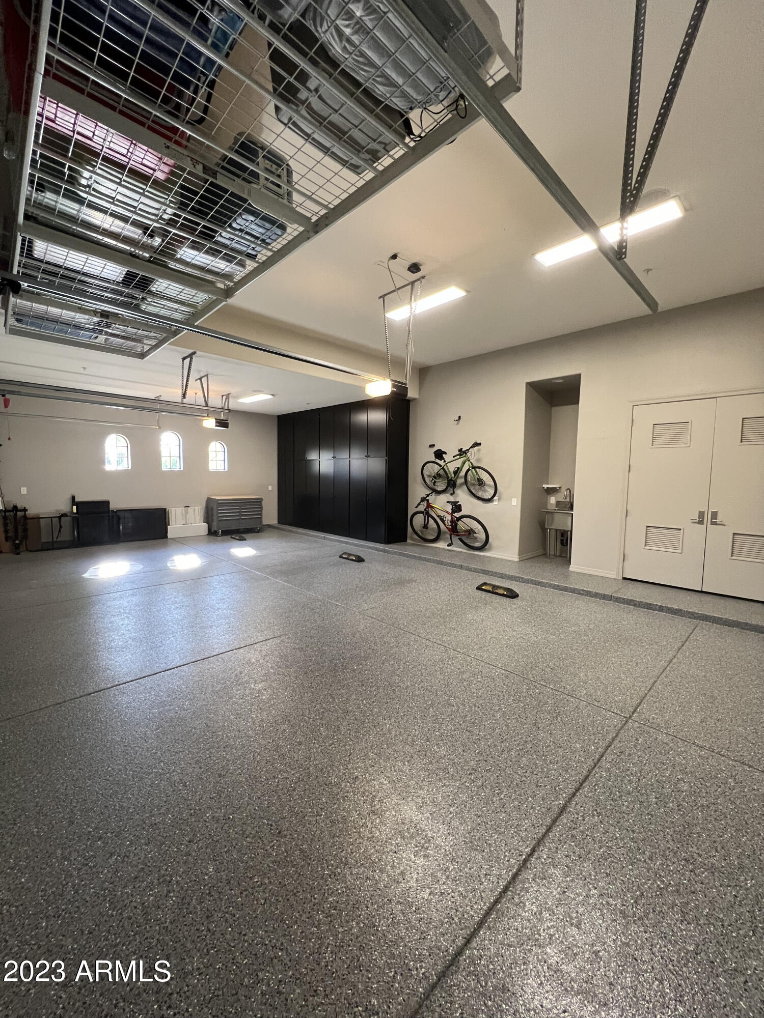 10618 E RISING SUN Drive