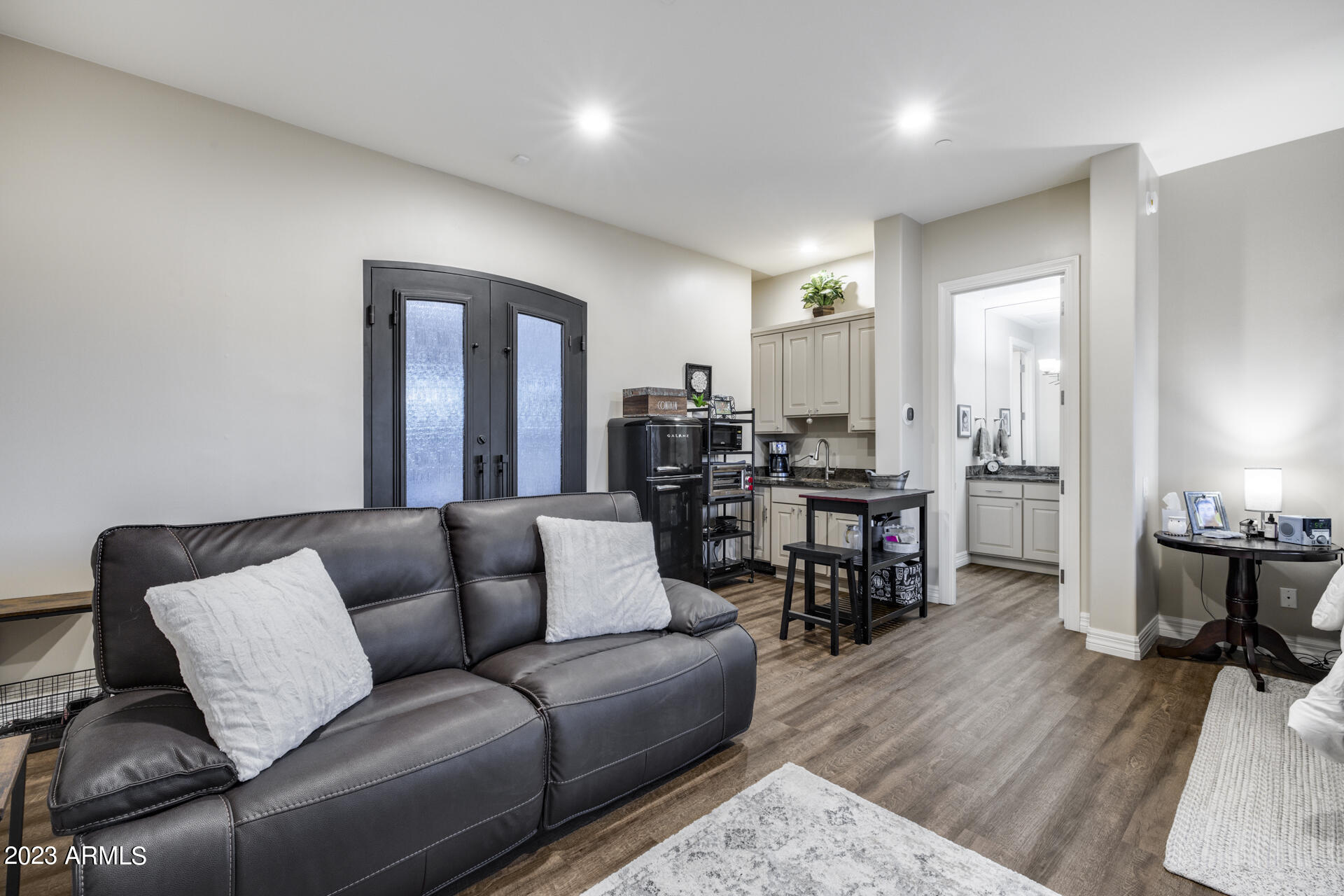 10618 E RISING SUN Drive