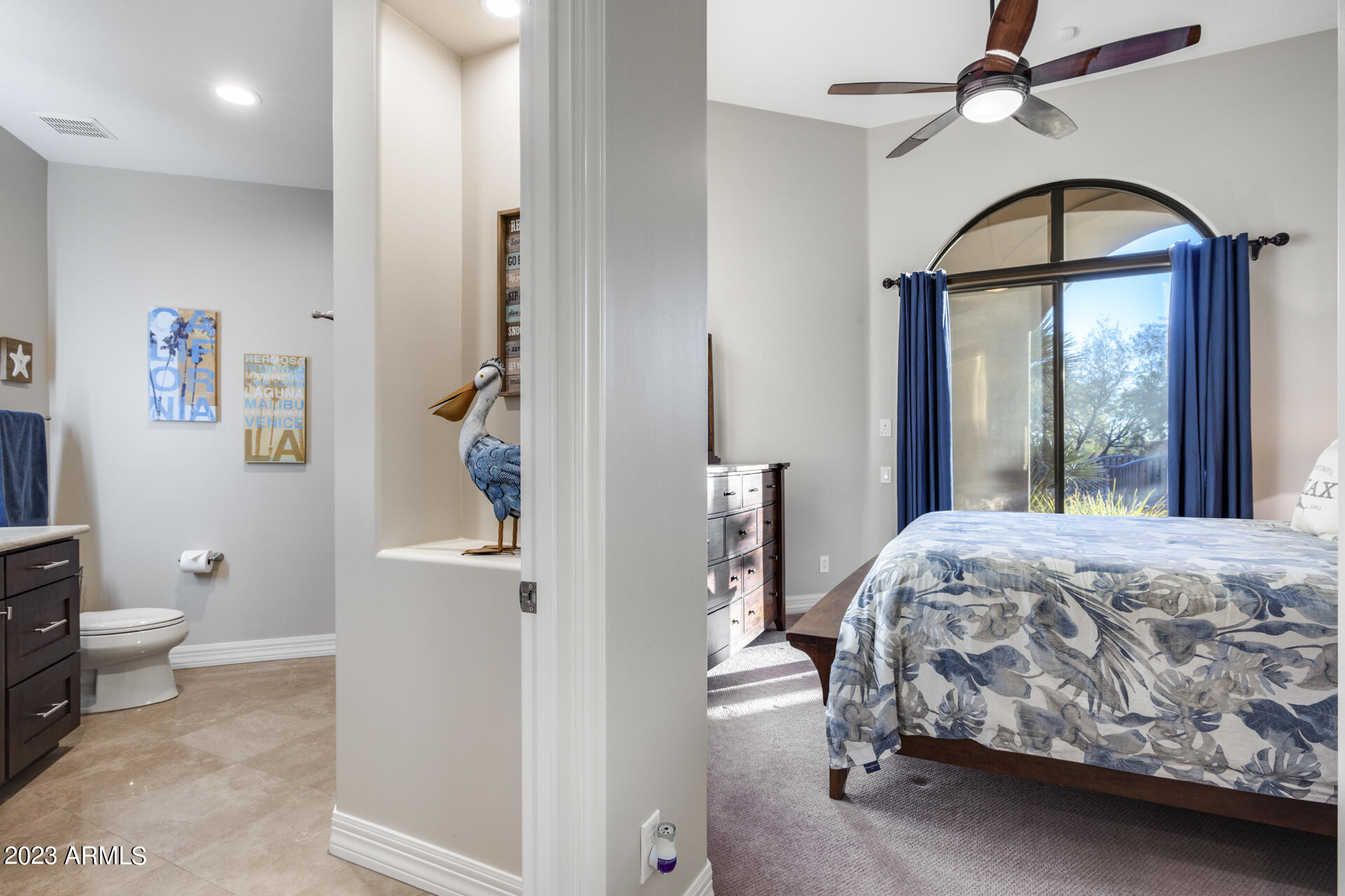 10618 E RISING SUN Drive