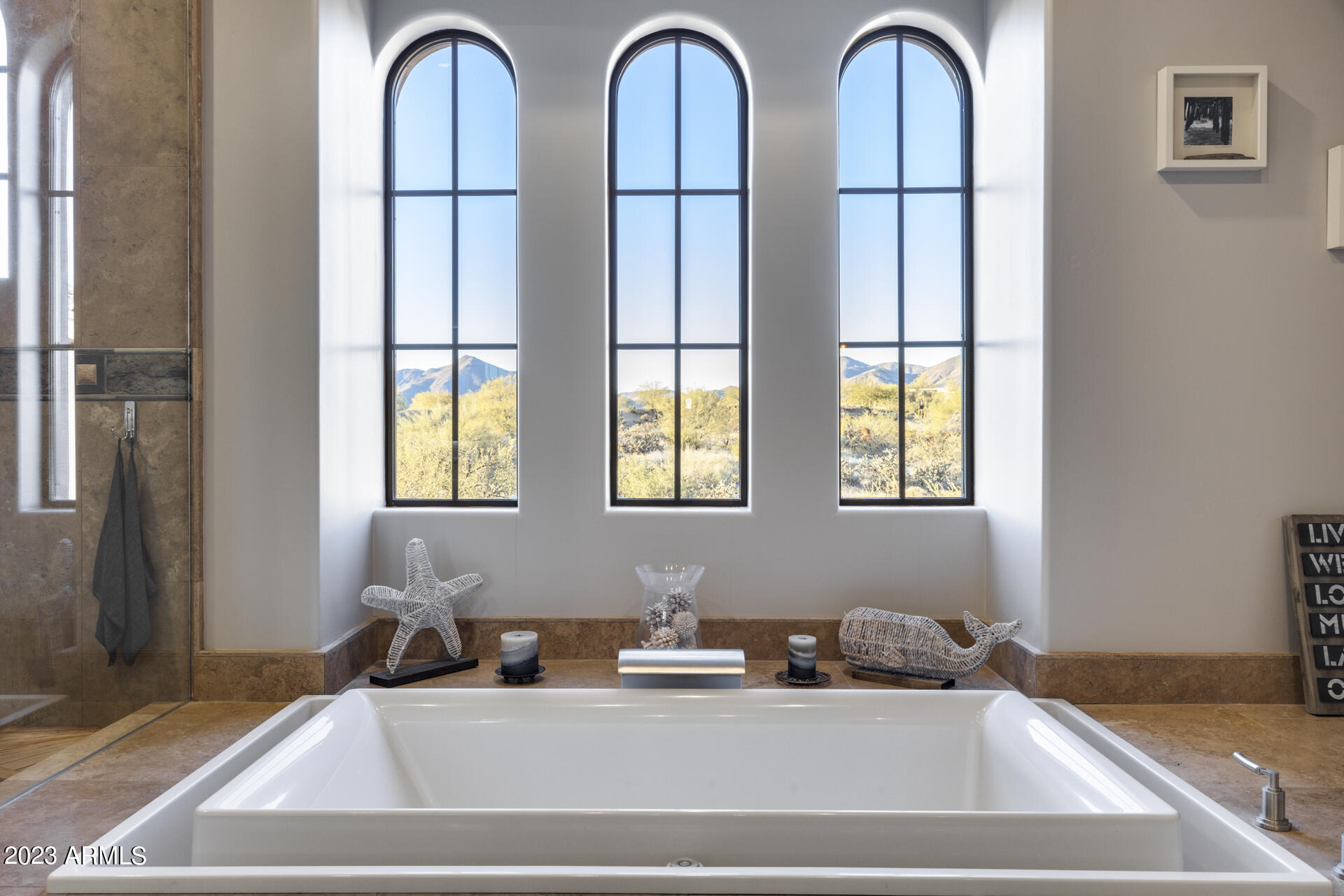 10618 E RISING SUN Drive