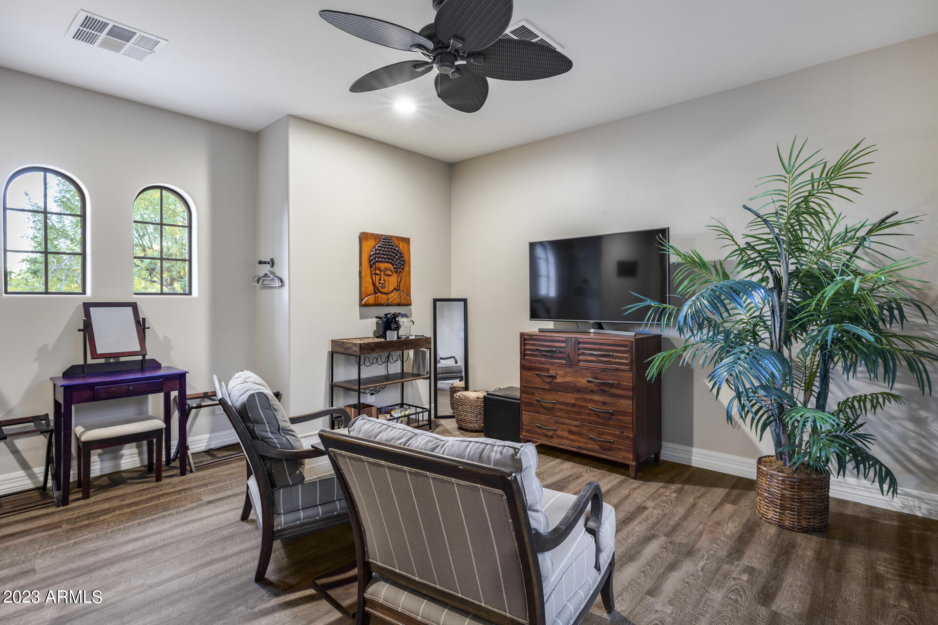 10618 E RISING SUN Drive