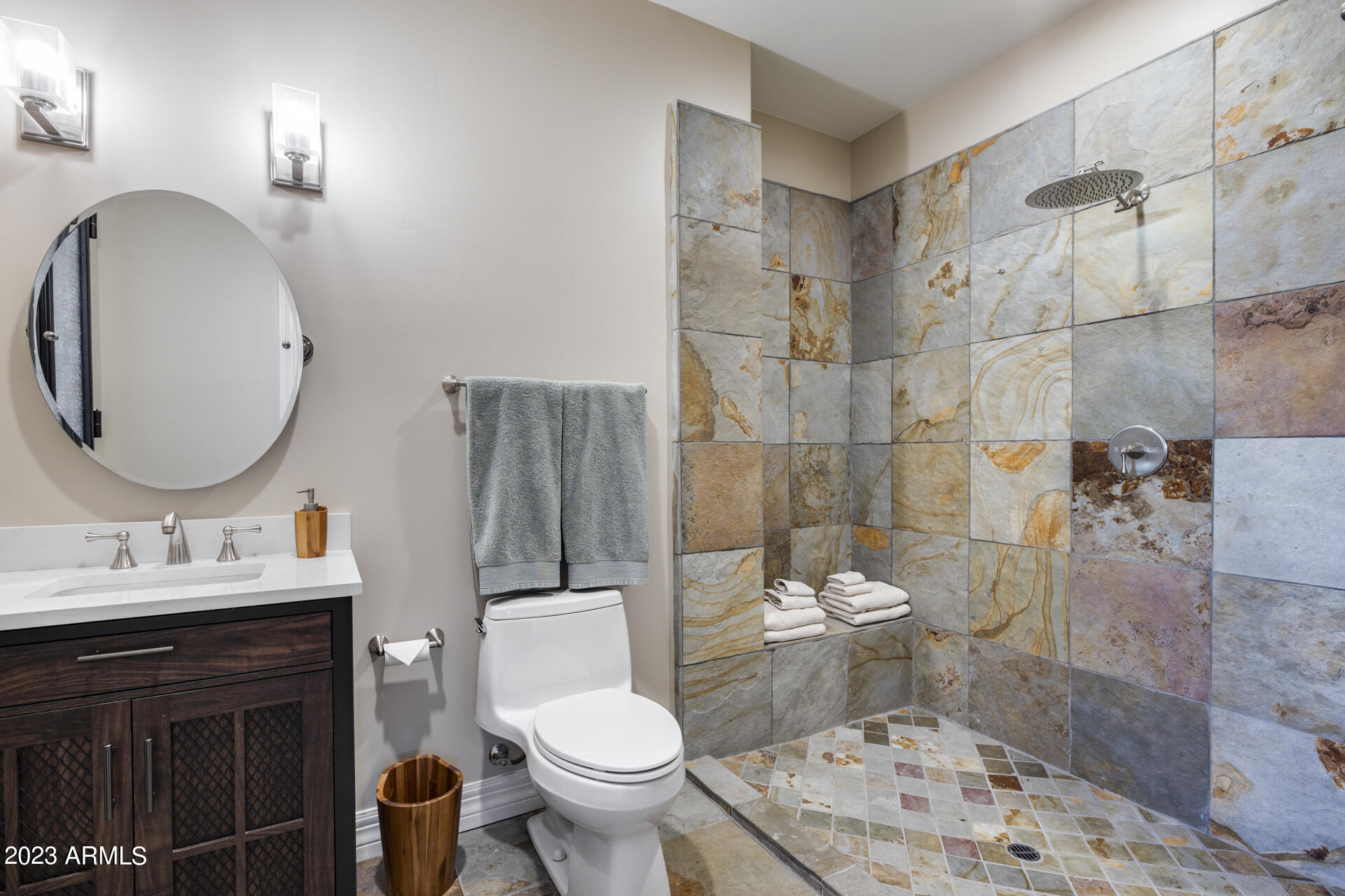 10618 E RISING SUN Drive