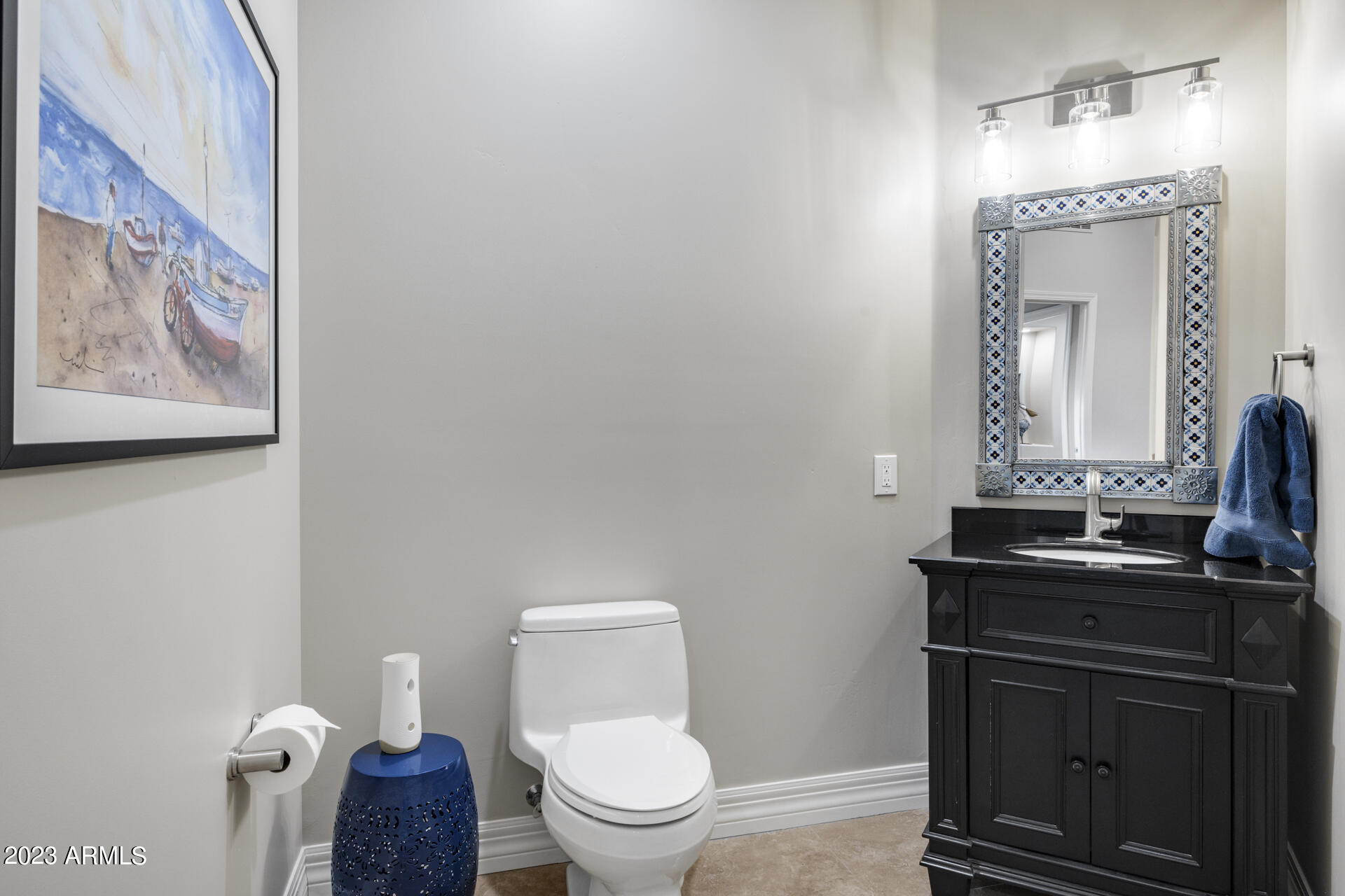 10618 E RISING SUN Drive