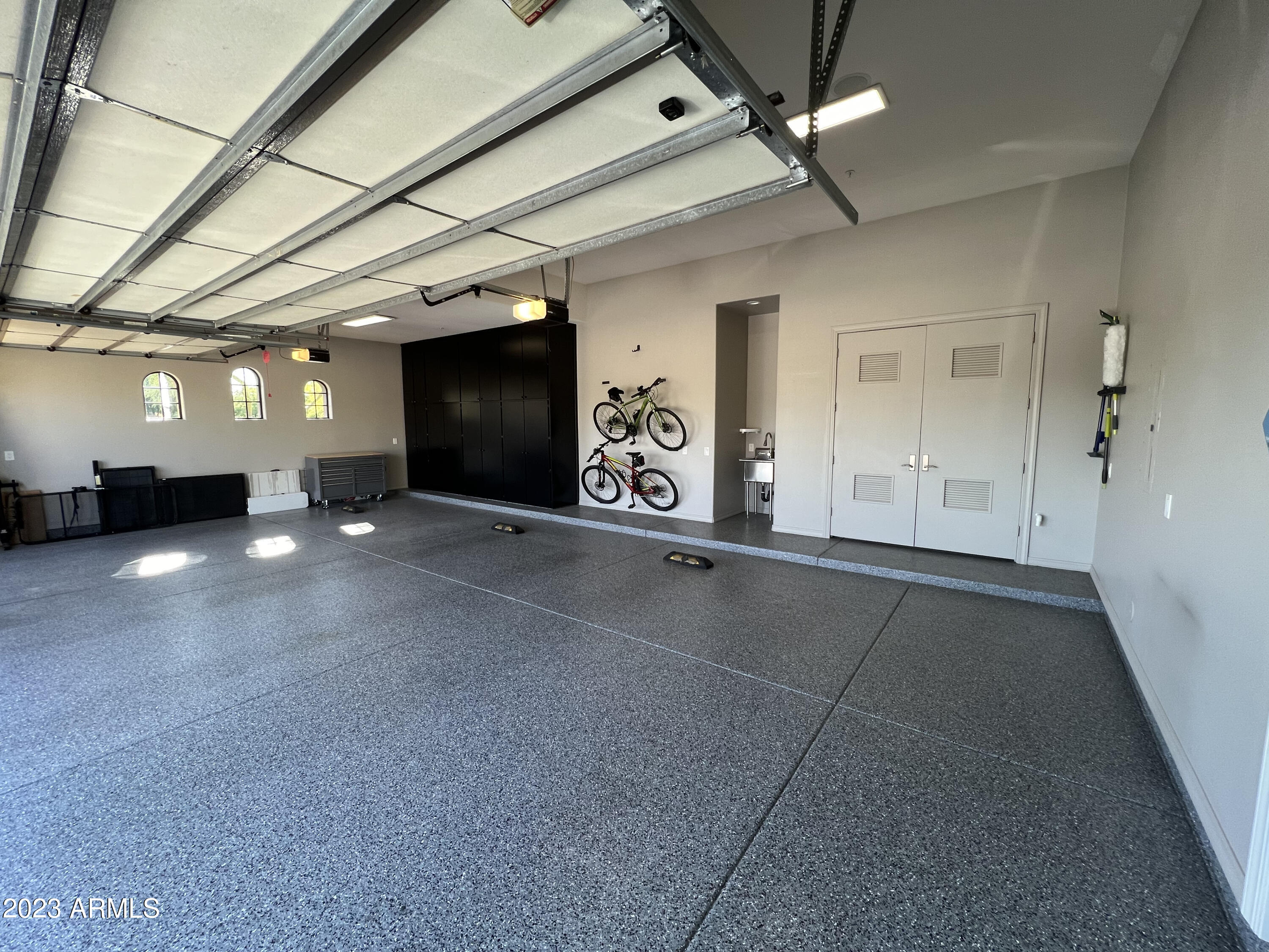 10618 E RISING SUN Drive