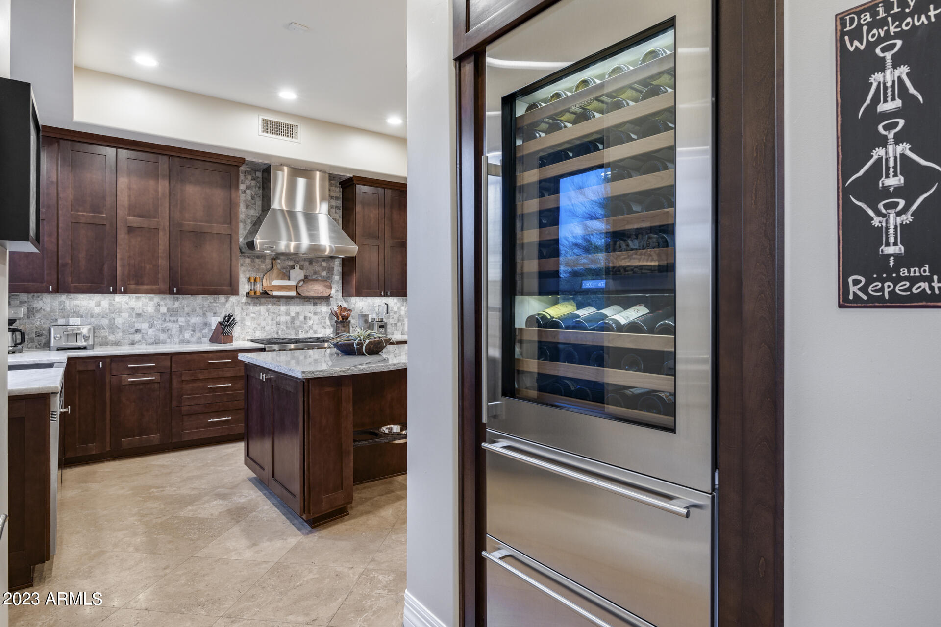 10618 E RISING SUN Drive