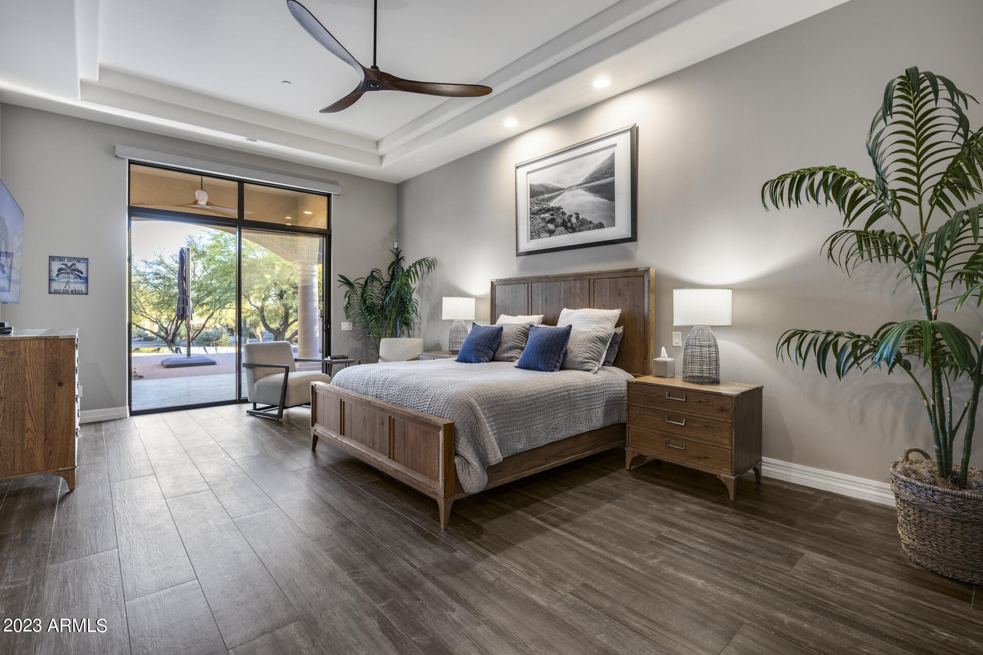 10618 E RISING SUN Drive