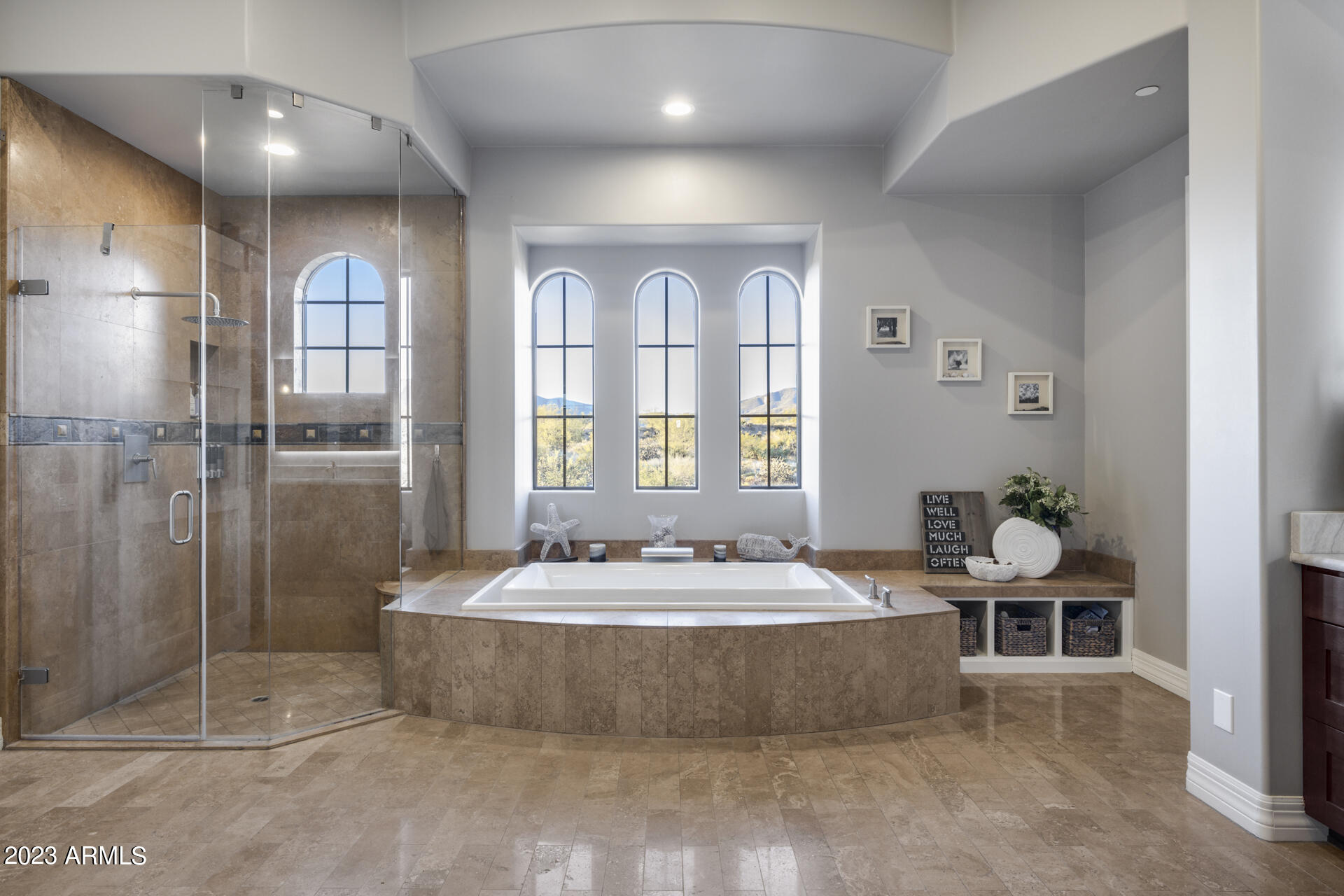 10618 E RISING SUN Drive