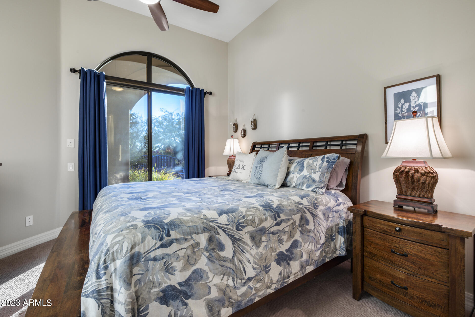 10618 E RISING SUN Drive