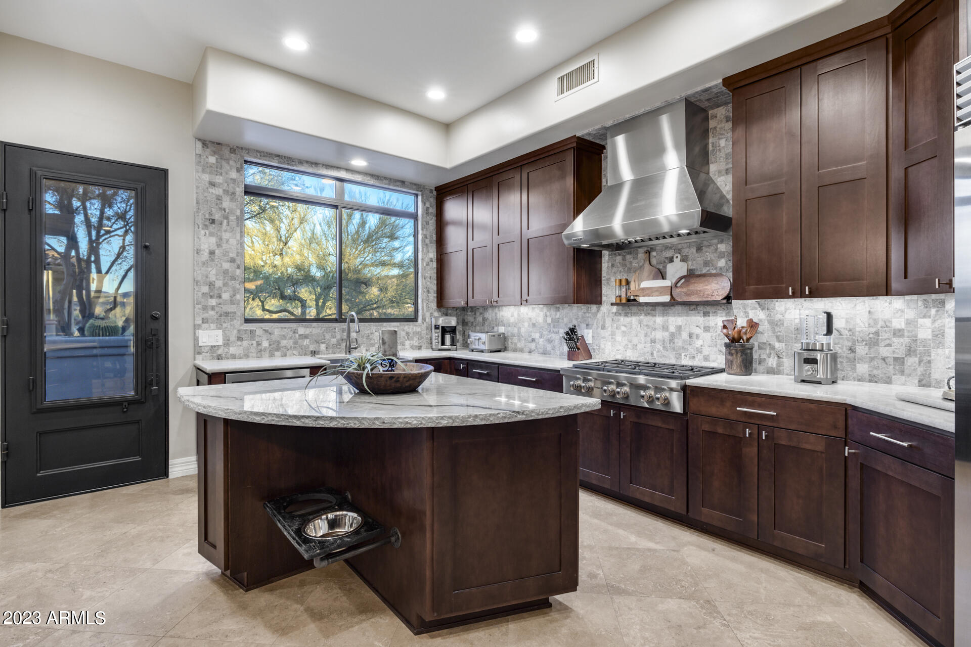 10618 E RISING SUN Drive