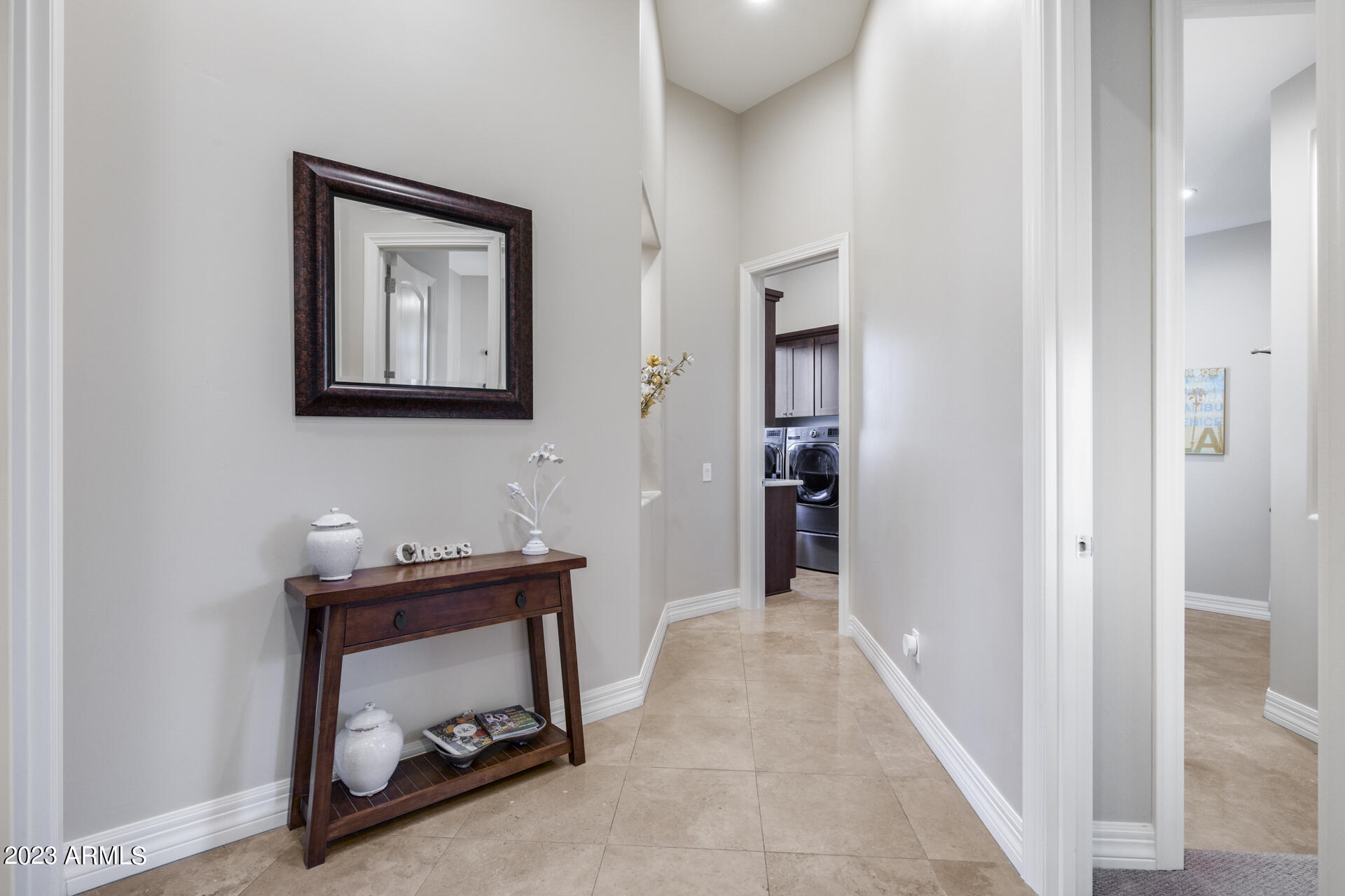 10618 E RISING SUN Drive