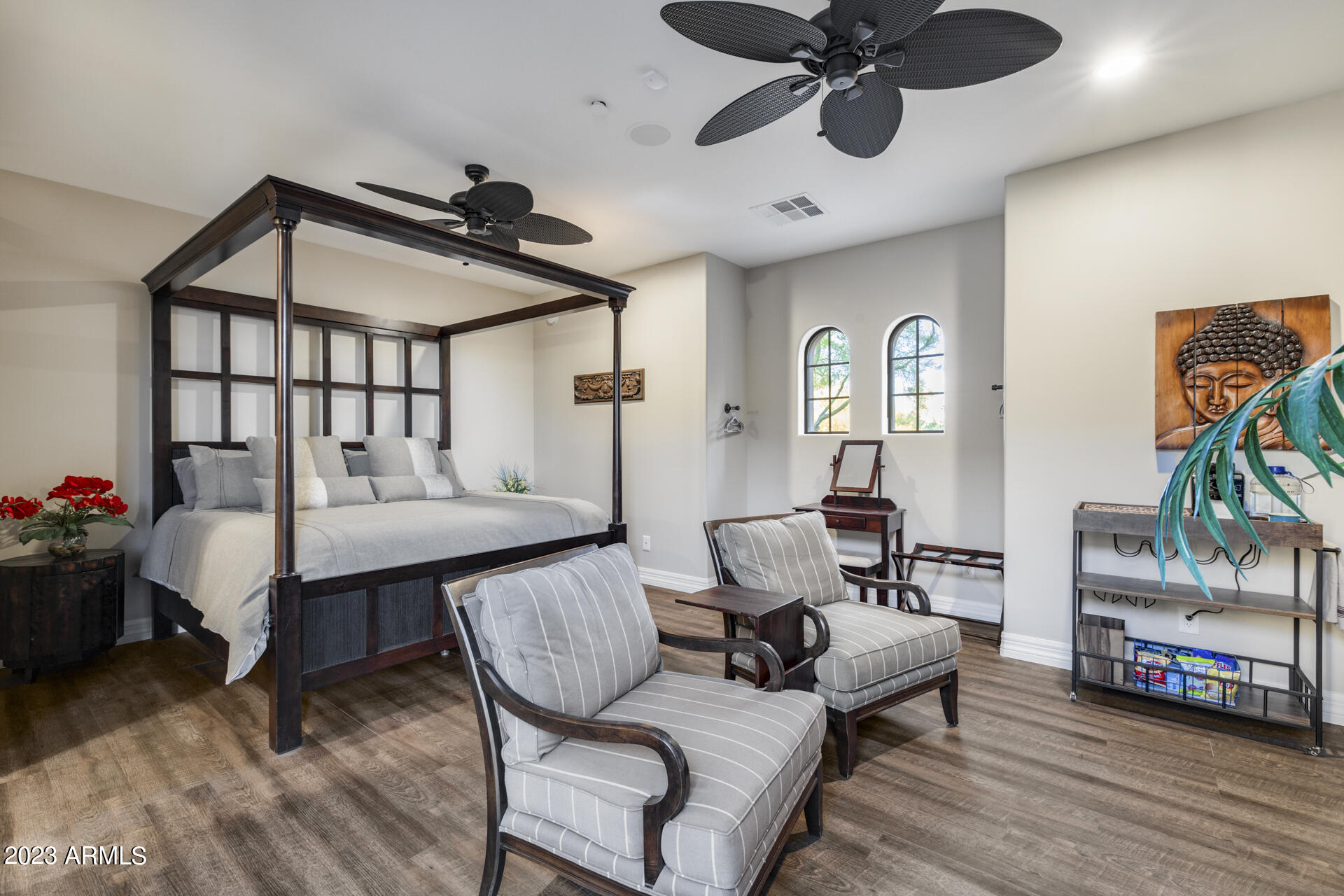 10618 E RISING SUN Drive