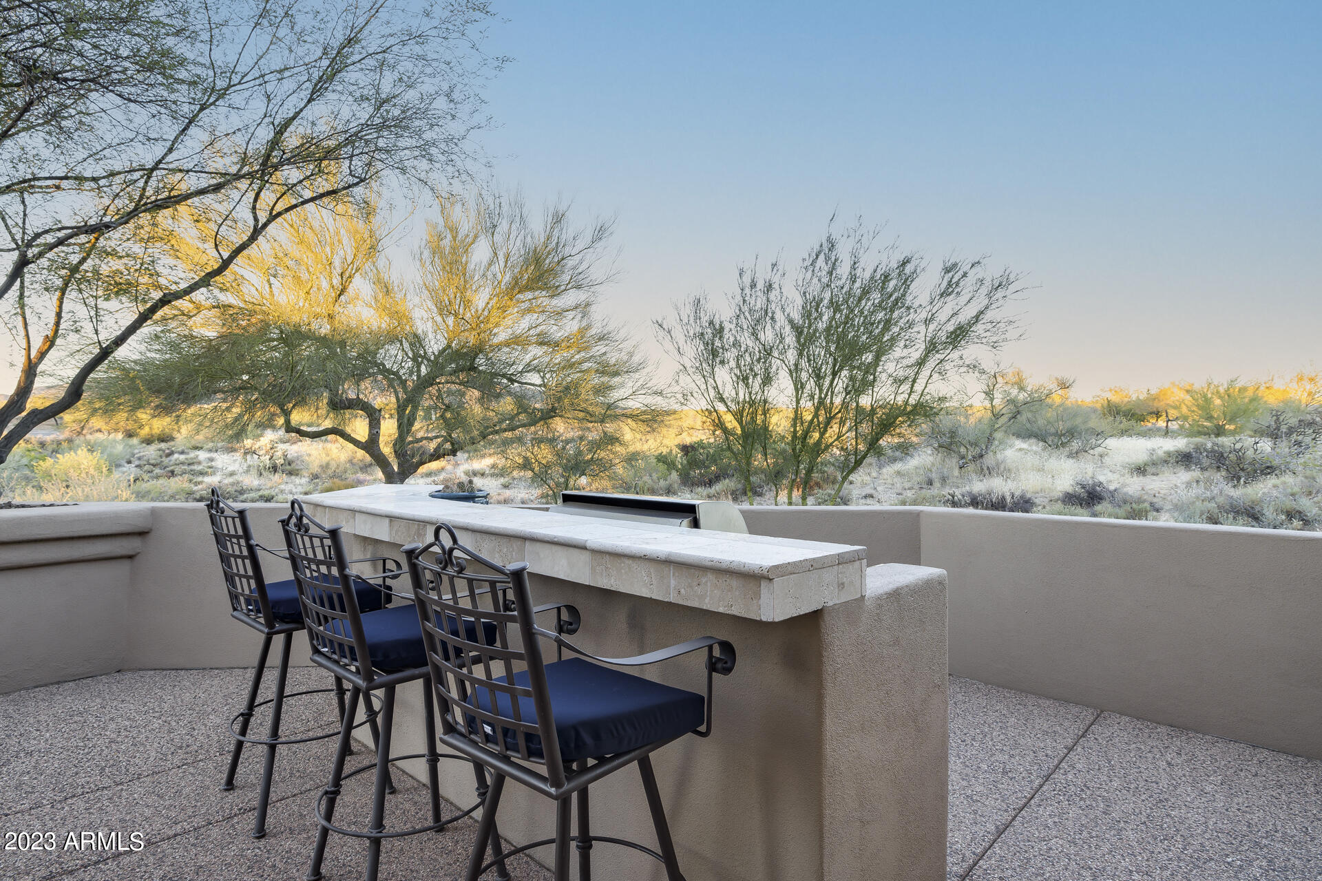 10618 E RISING SUN Drive