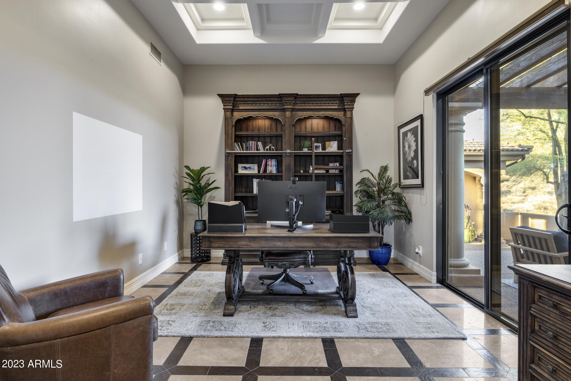 10618 E RISING SUN Drive