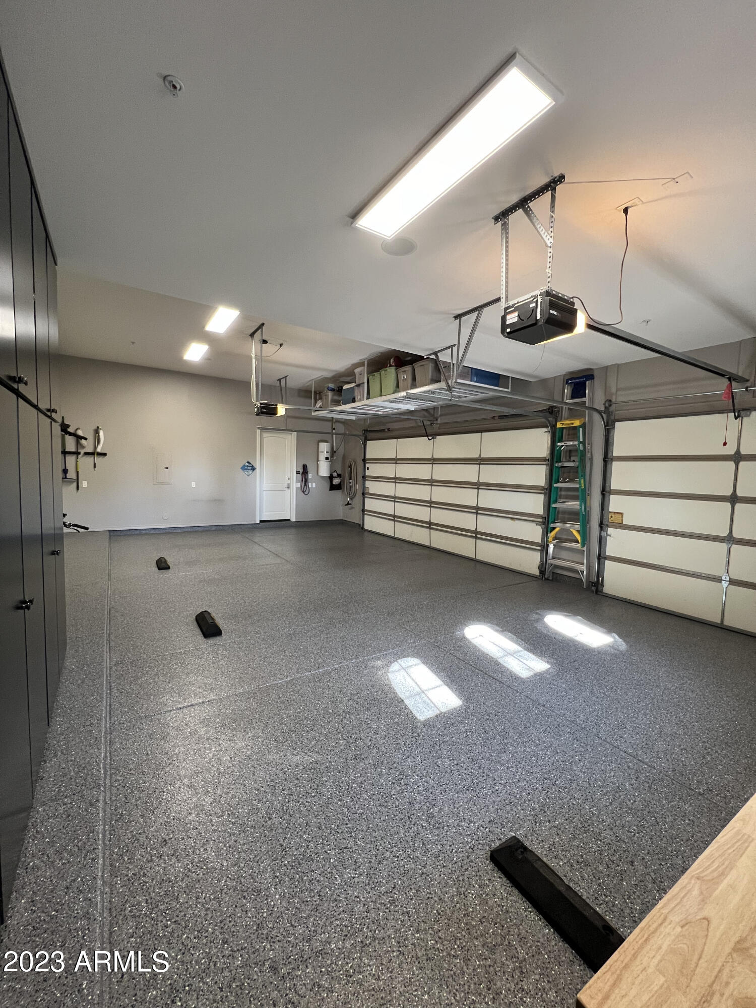 10618 E RISING SUN Drive