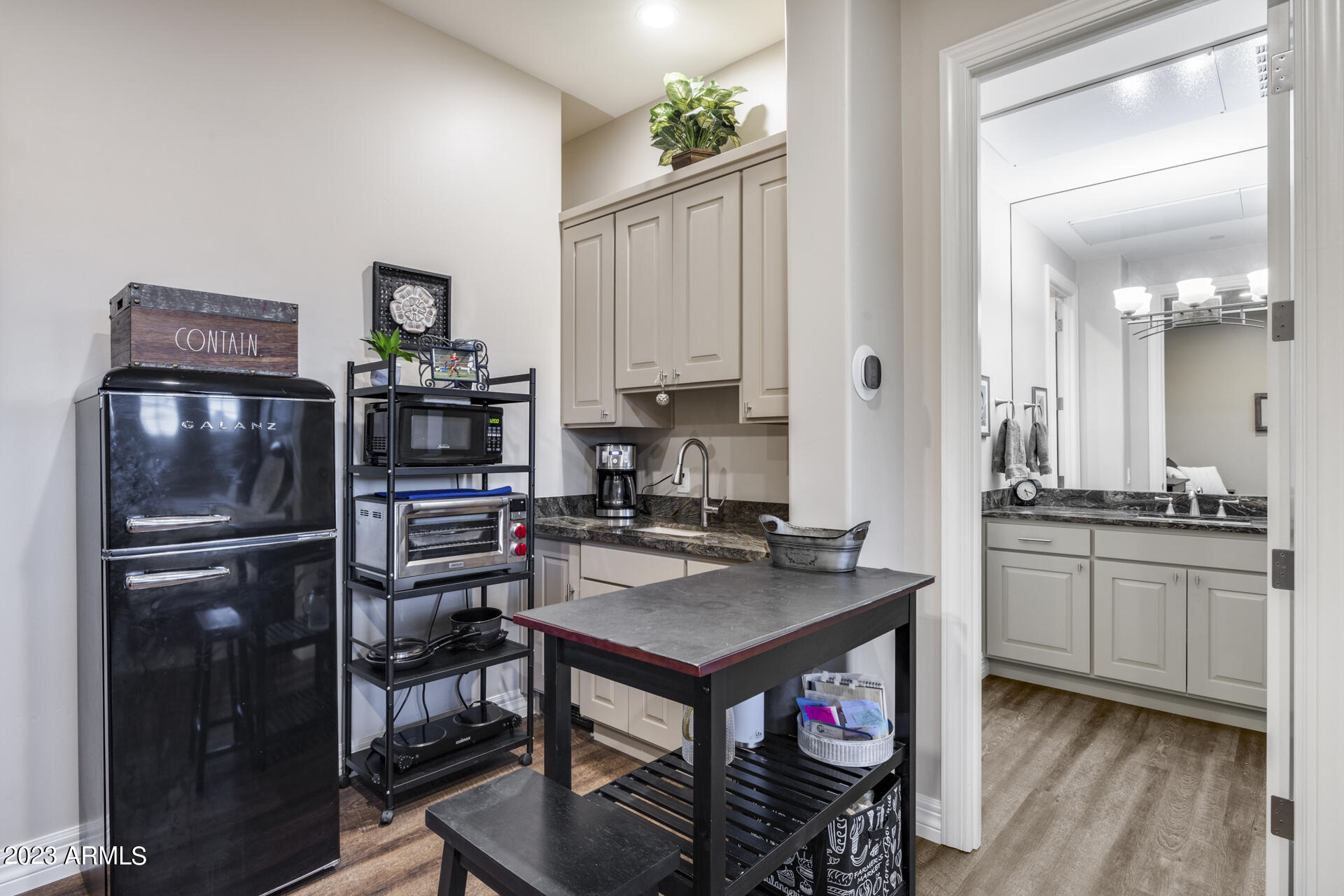 10618 E RISING SUN Drive