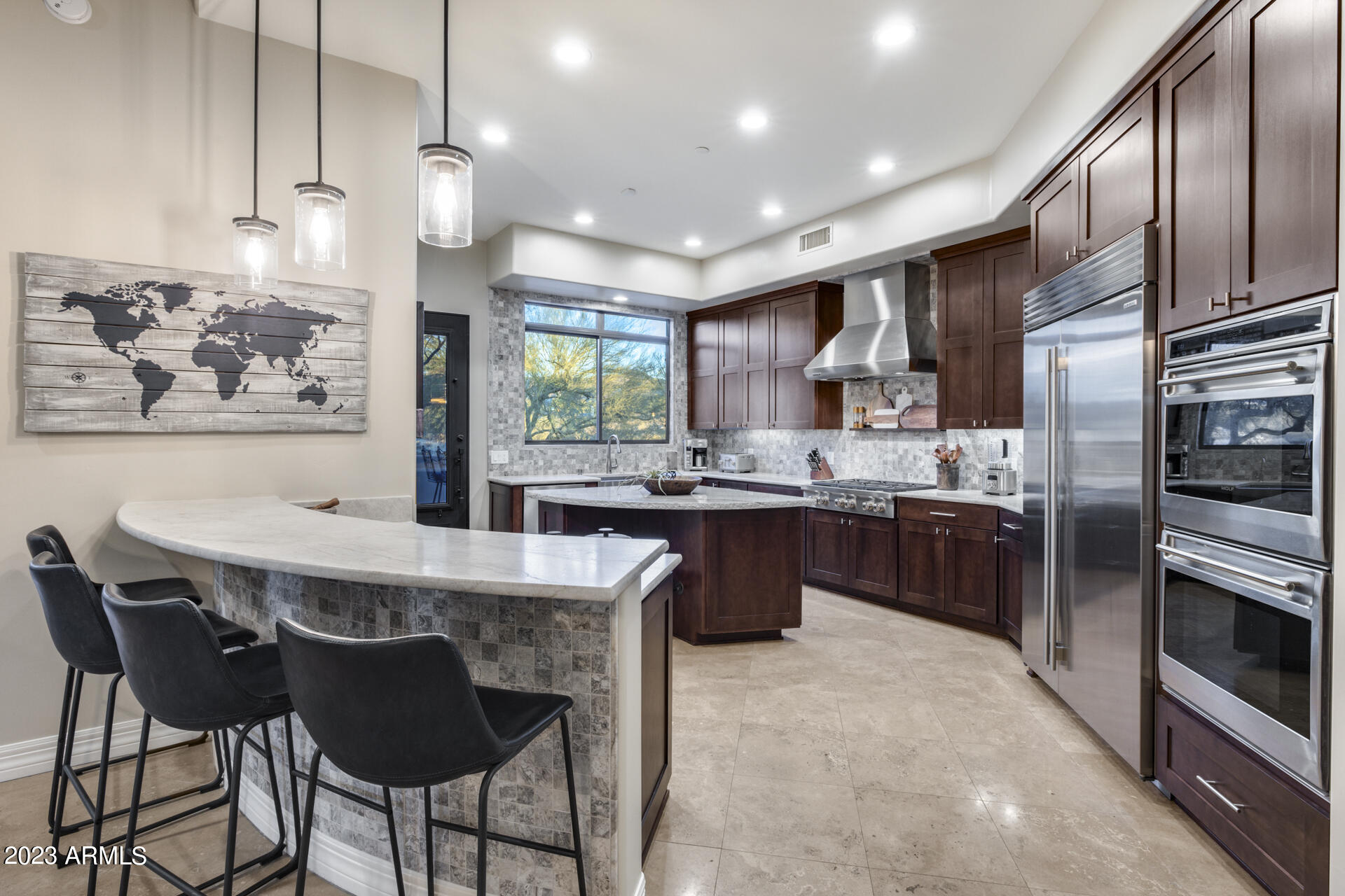 10618 E RISING SUN Drive