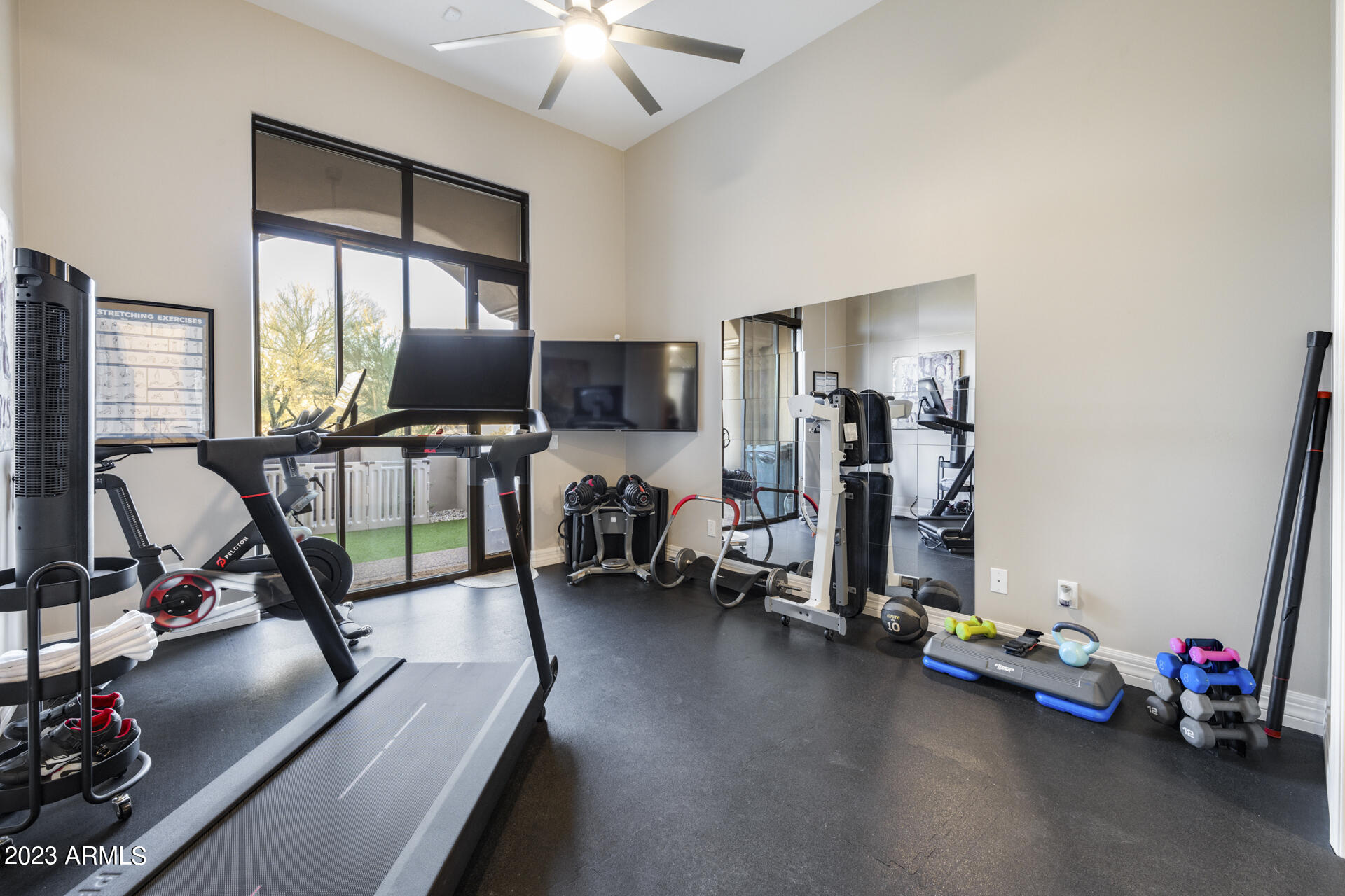 10618 E RISING SUN Drive