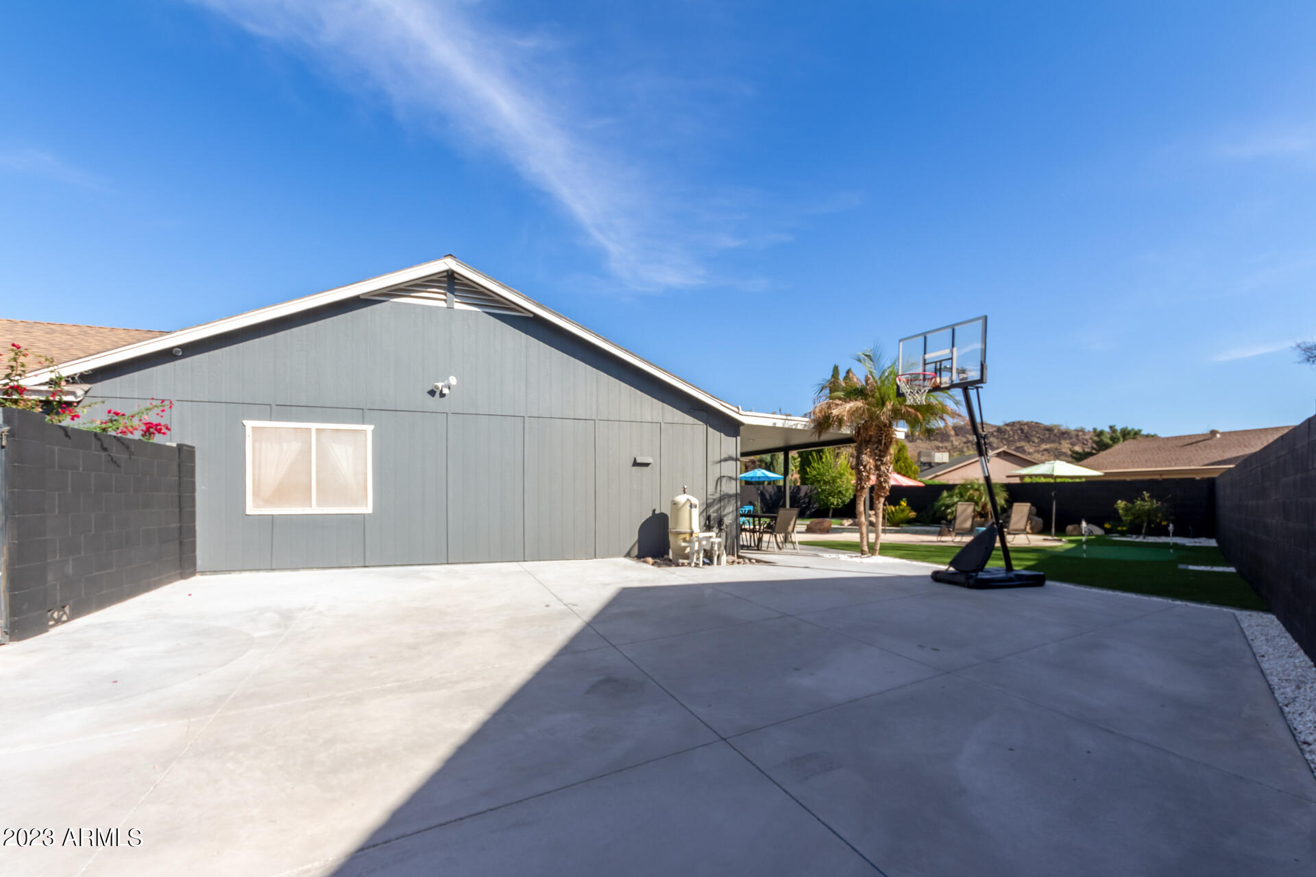 22627 N 31ST Avenue
