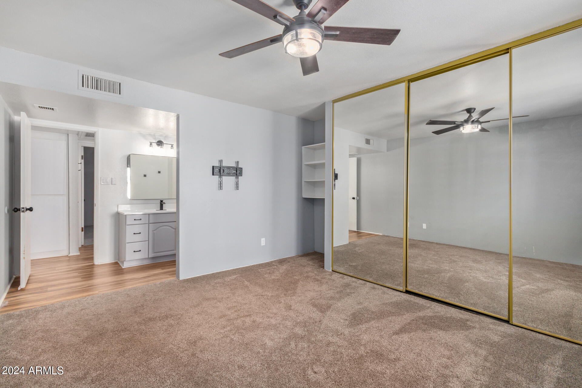 1920 W LINDNER Avenue # 262