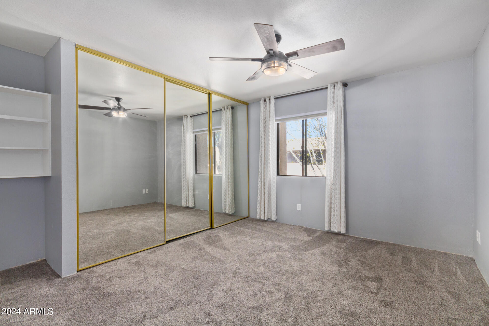 1920 W LINDNER Avenue # 262