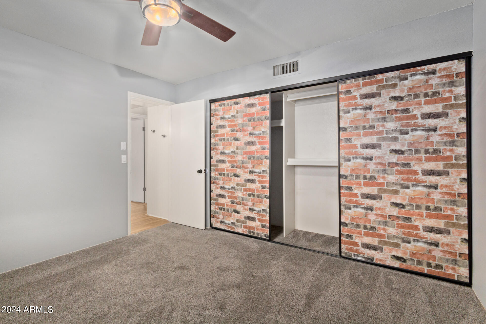 1920 W LINDNER Avenue # 262
