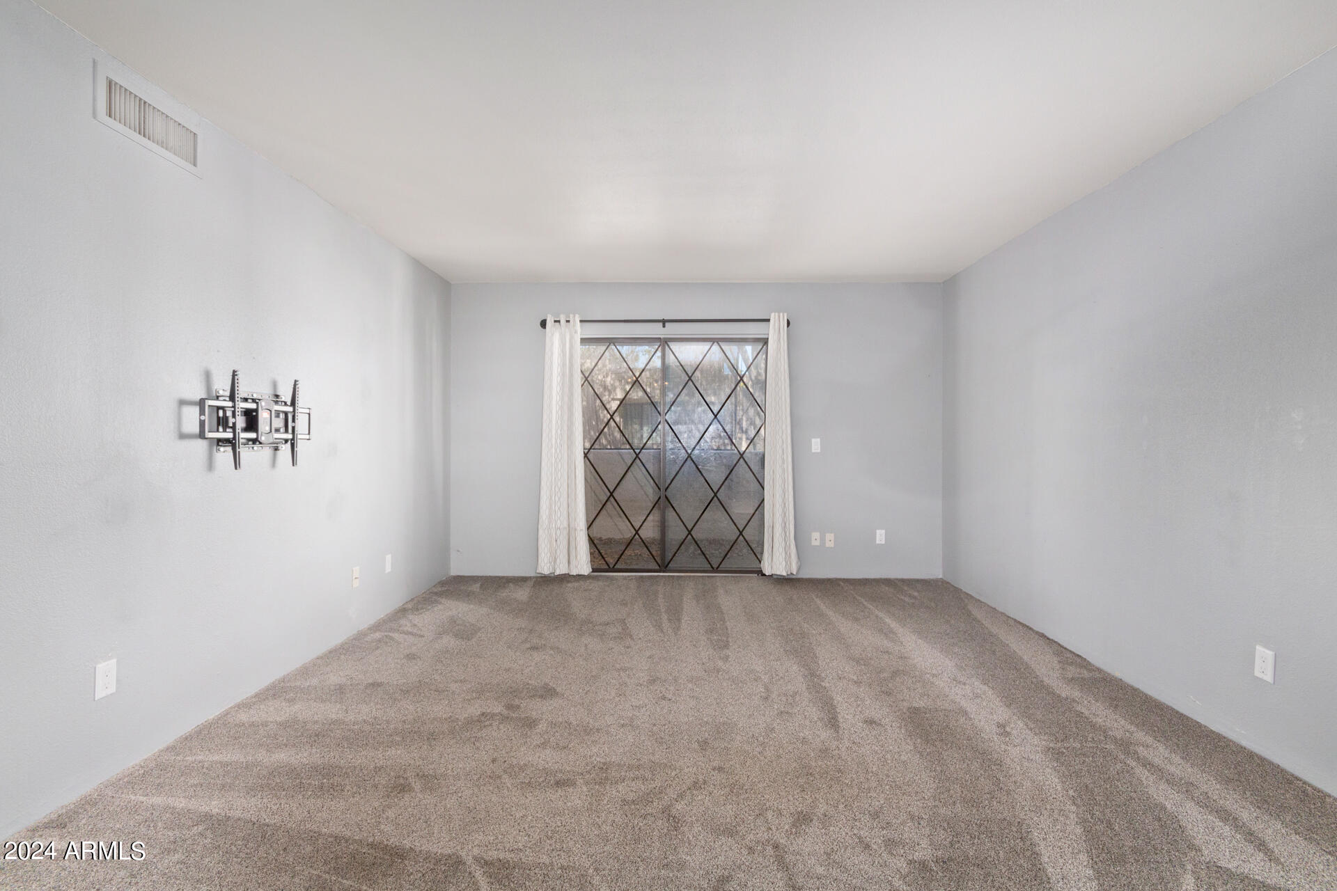 1920 W LINDNER Avenue # 262