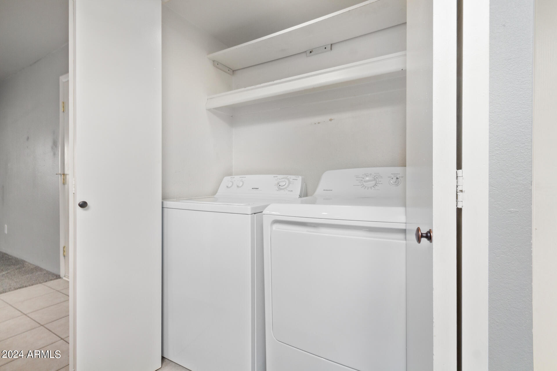 1920 W LINDNER Avenue # 262