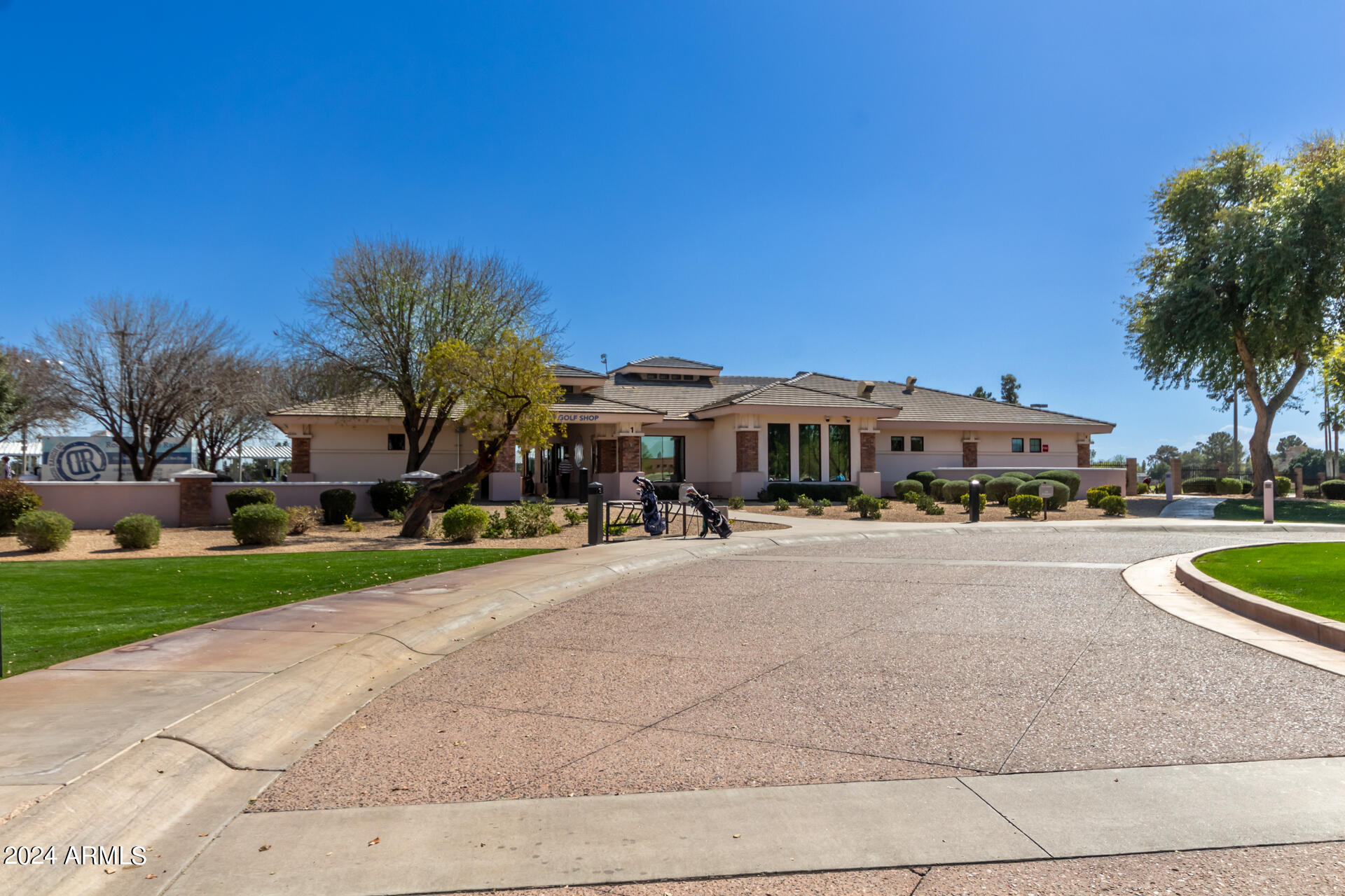 1920 W LINDNER Avenue # 262