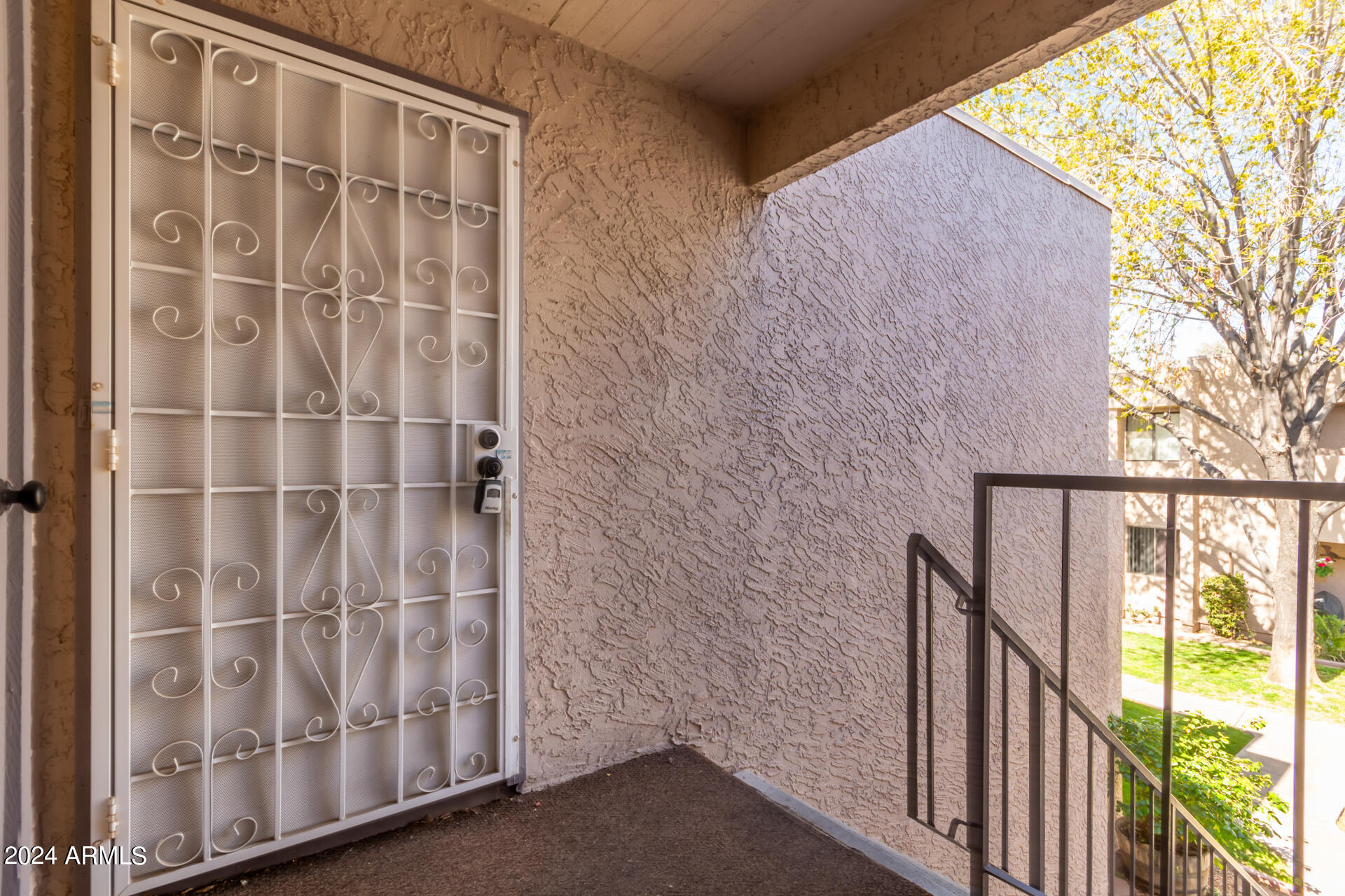 1920 W LINDNER Avenue # 262