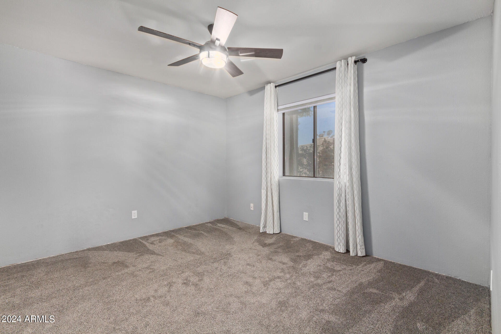 1920 W LINDNER Avenue # 262