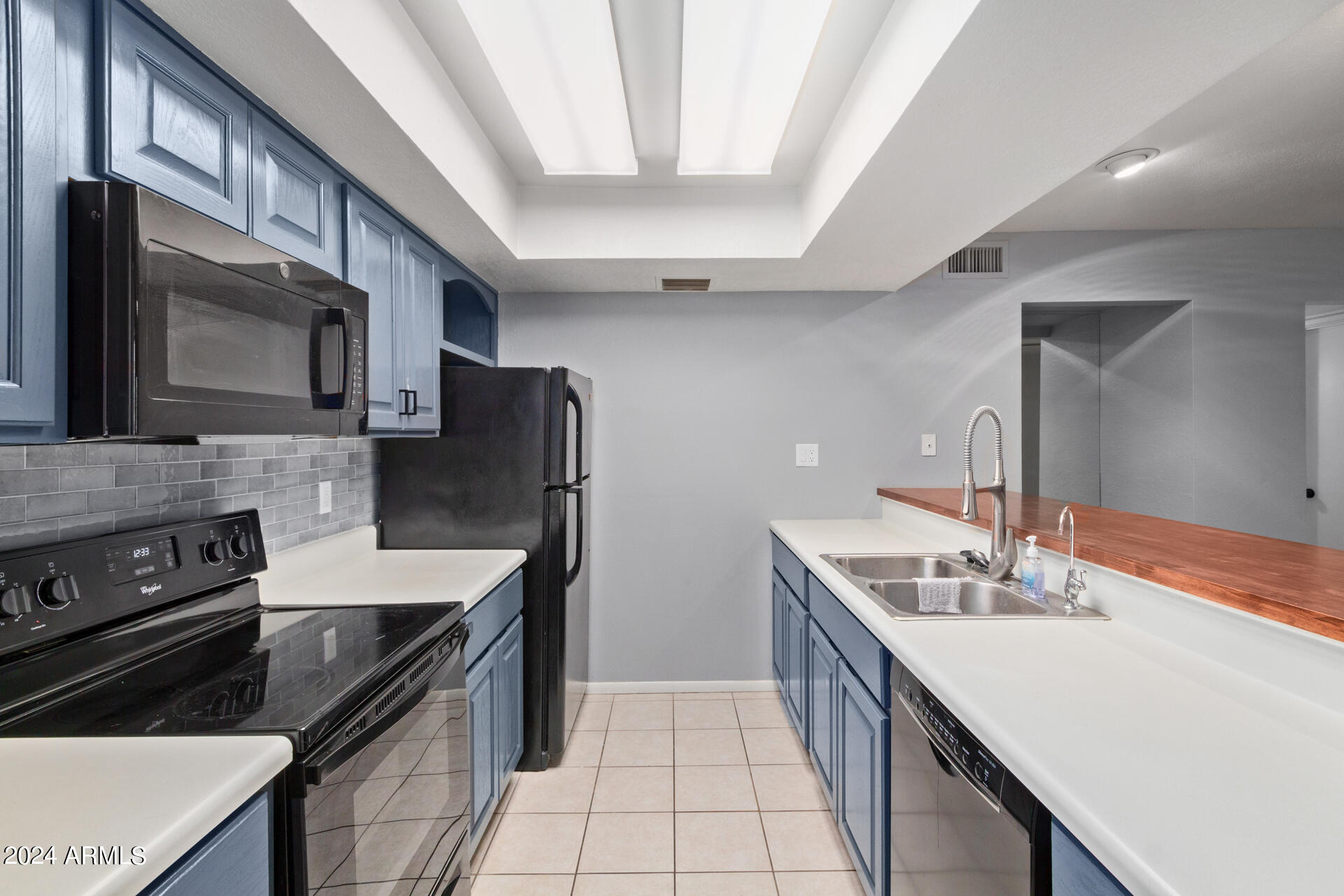 1920 W LINDNER Avenue # 262