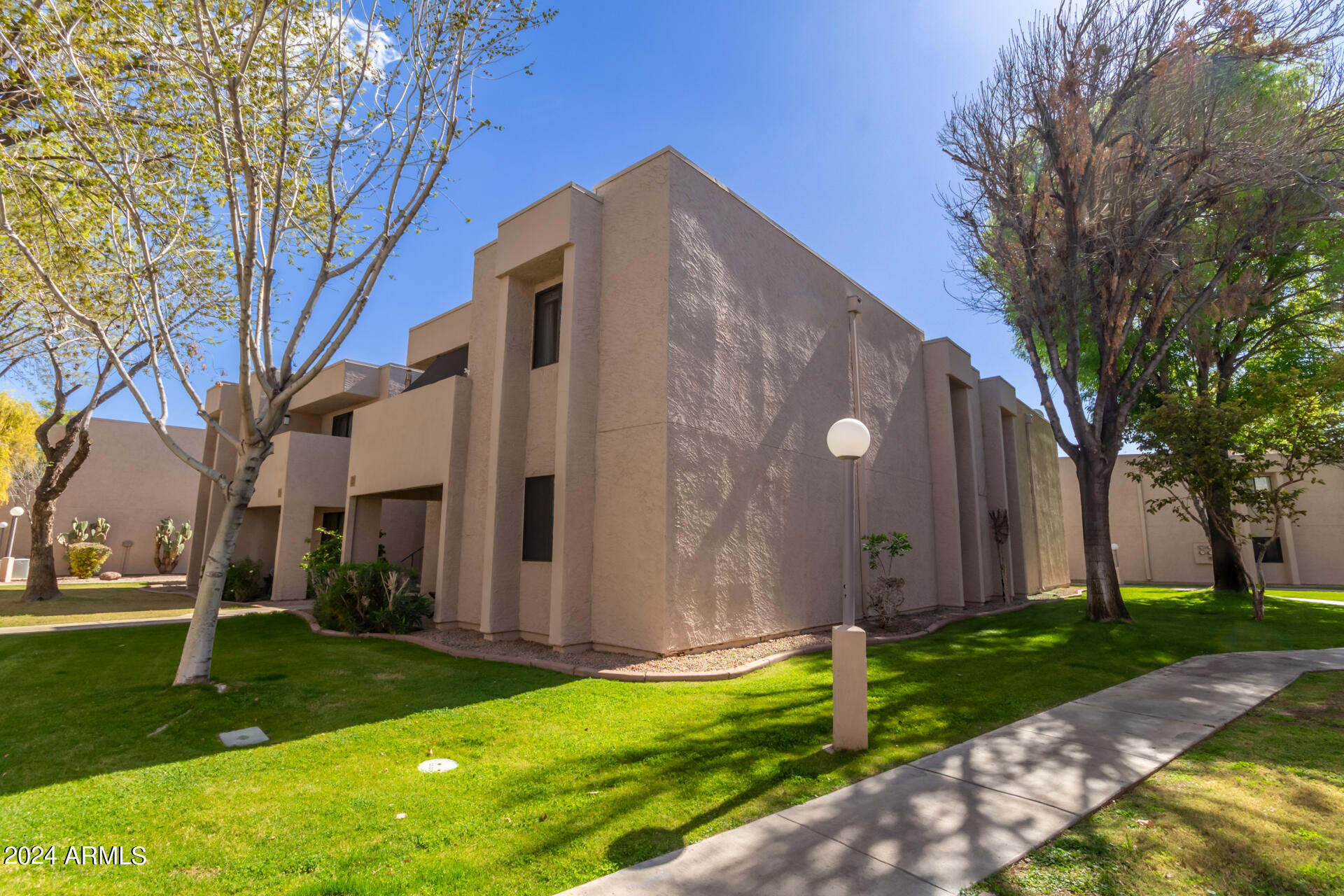 1920 W LINDNER Avenue # 262