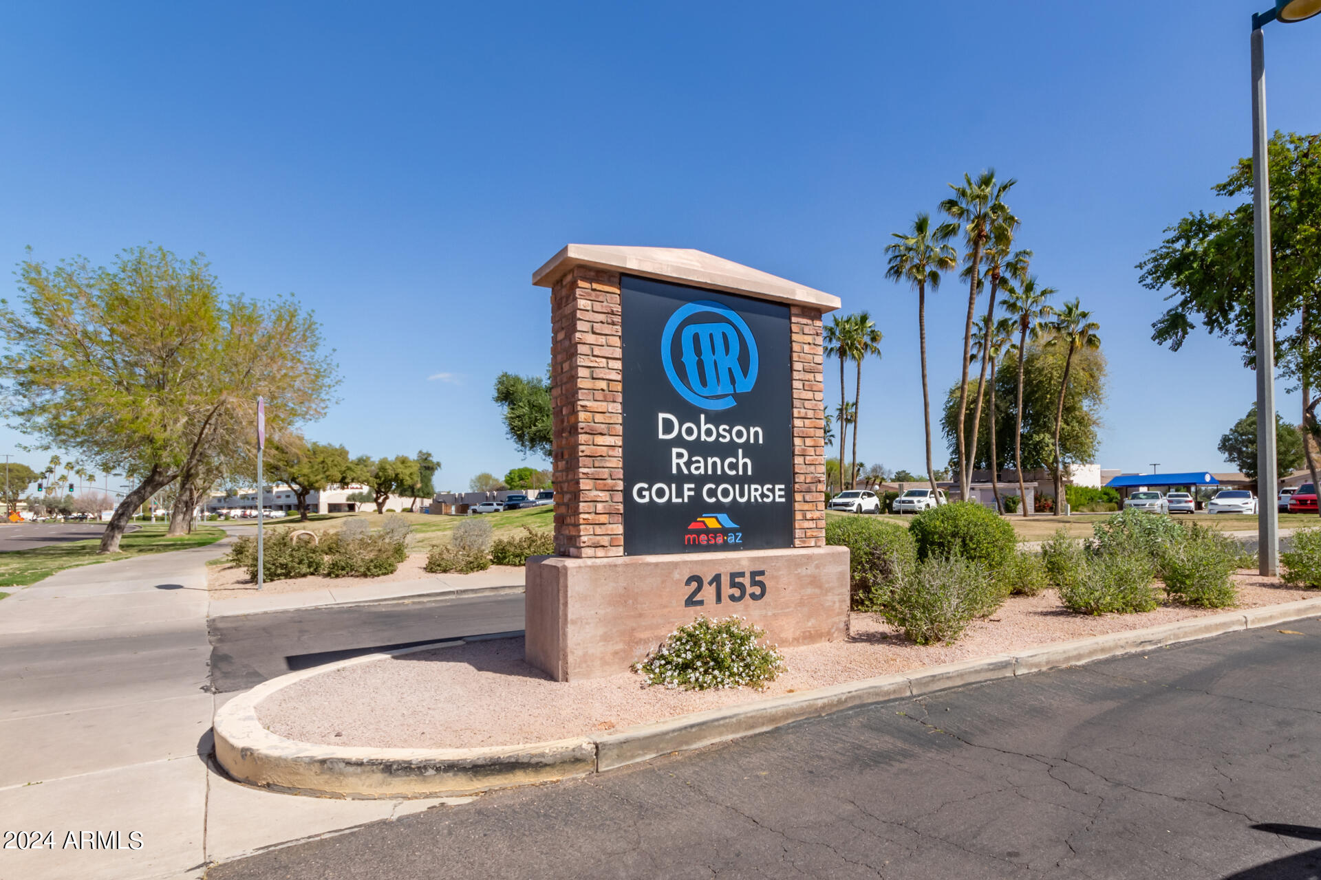 1920 W LINDNER Avenue # 262