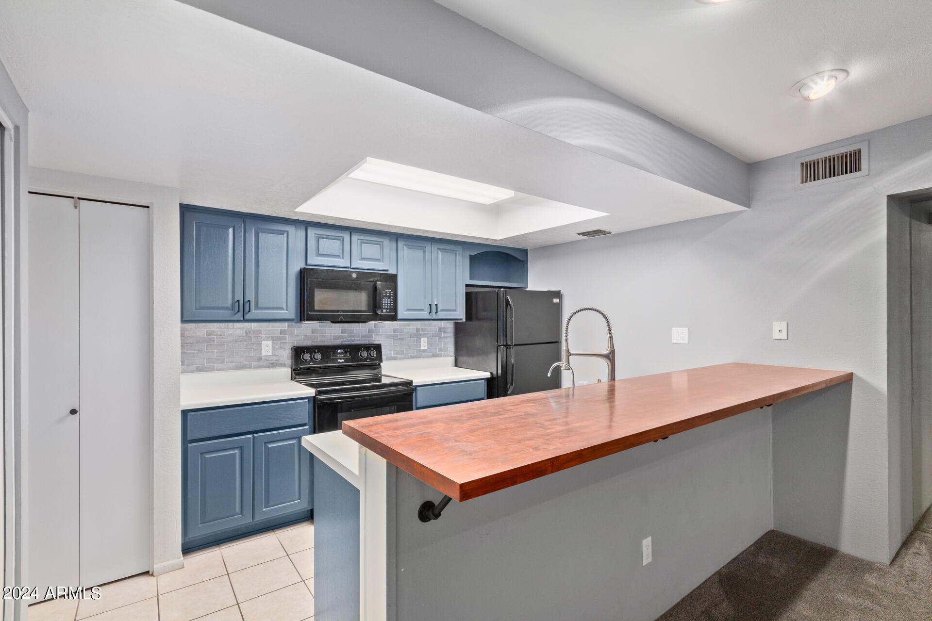 1920 W LINDNER Avenue # 262