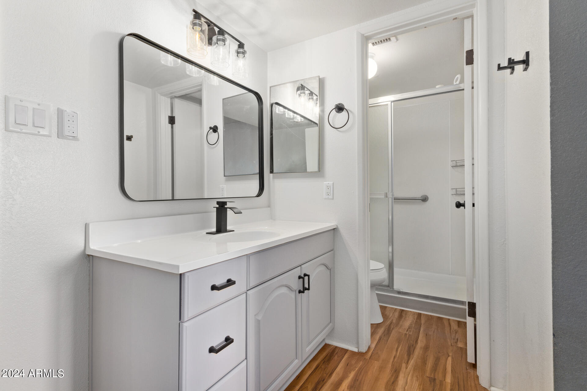 1920 W LINDNER Avenue # 262